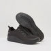 Skechers Men's Textured Walking Shoes-Men%27s Sports Shoes-thumbnailMobile-3