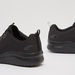 Skechers Men's Textured Walking Shoes-Men%27s Sports Shoes-thumbnail-4