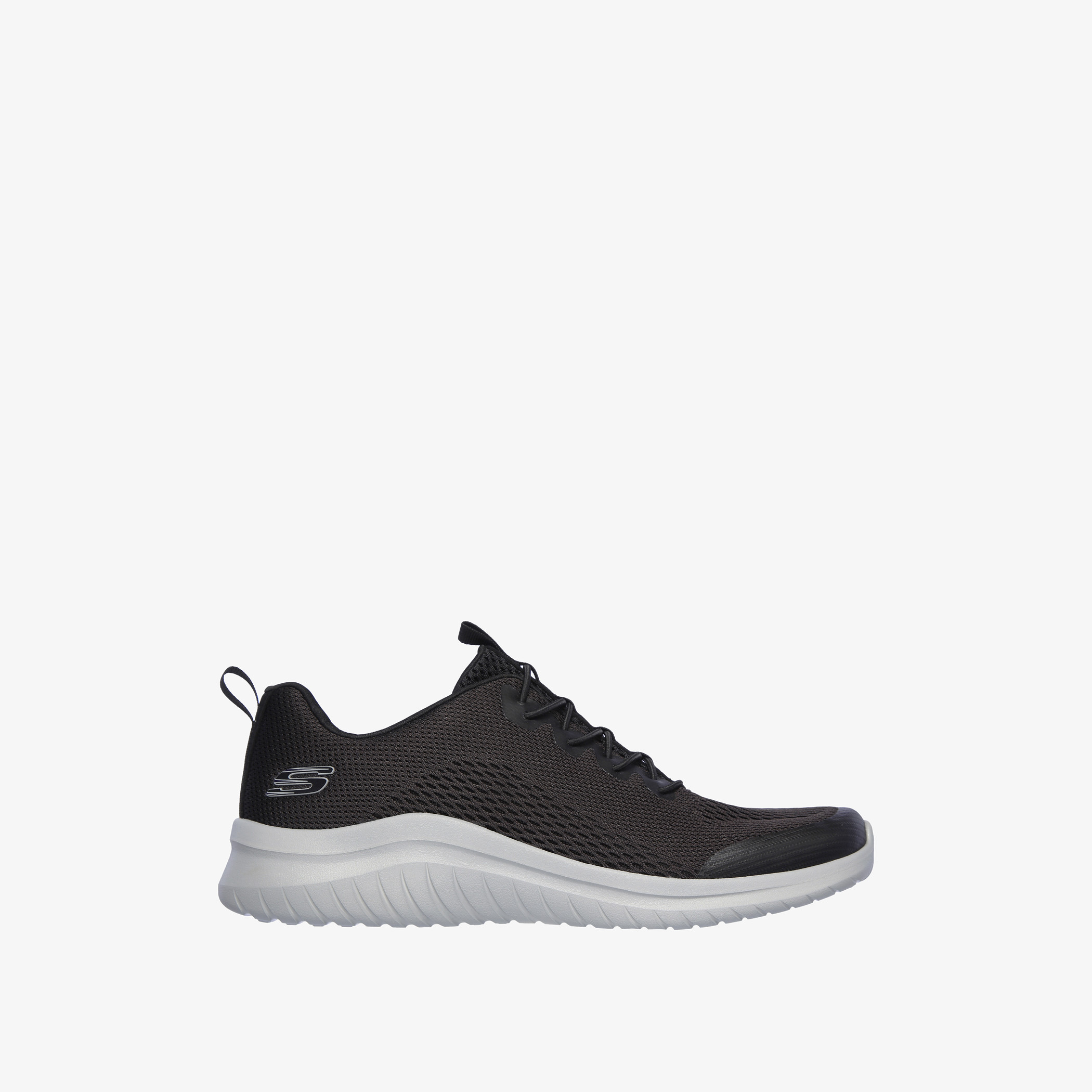 Skechers flex 2.0 clearance mens