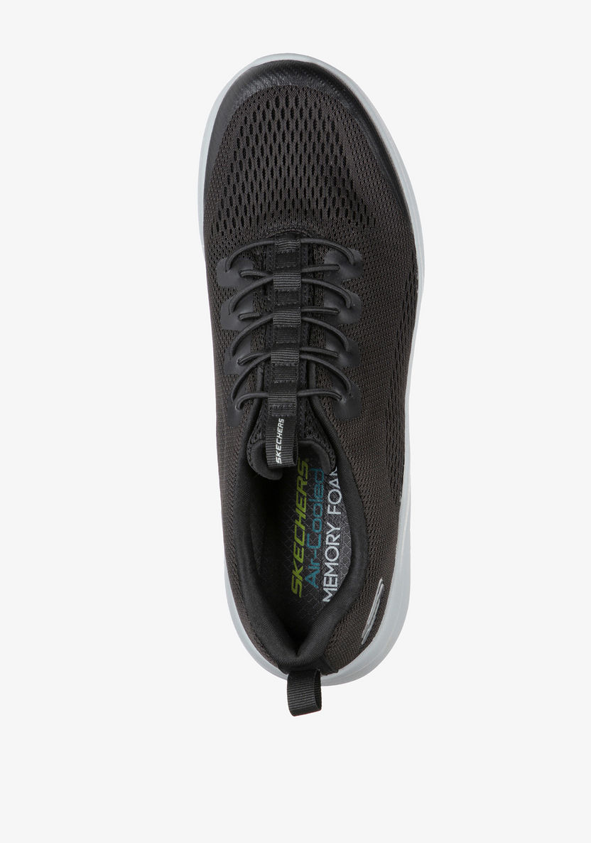 Skechers Men's Slip-On Trainers - ULTRA FLEX 2.0-Men%27s Sports Shoes-image-2