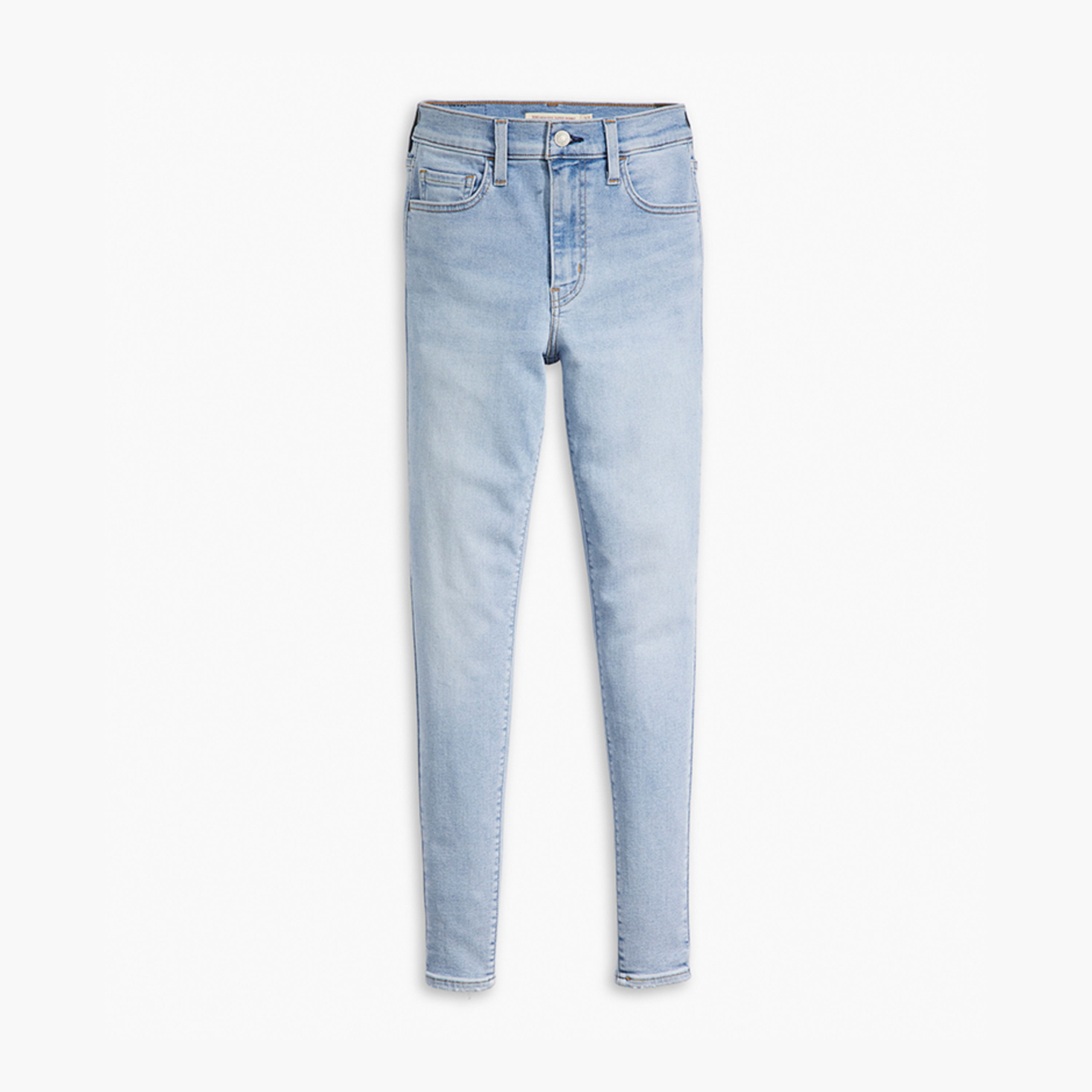 Levi's Women's Skinny Fit Stretchable High-Rise Jeans-women-clothing-bottoms-jeans-image-2
