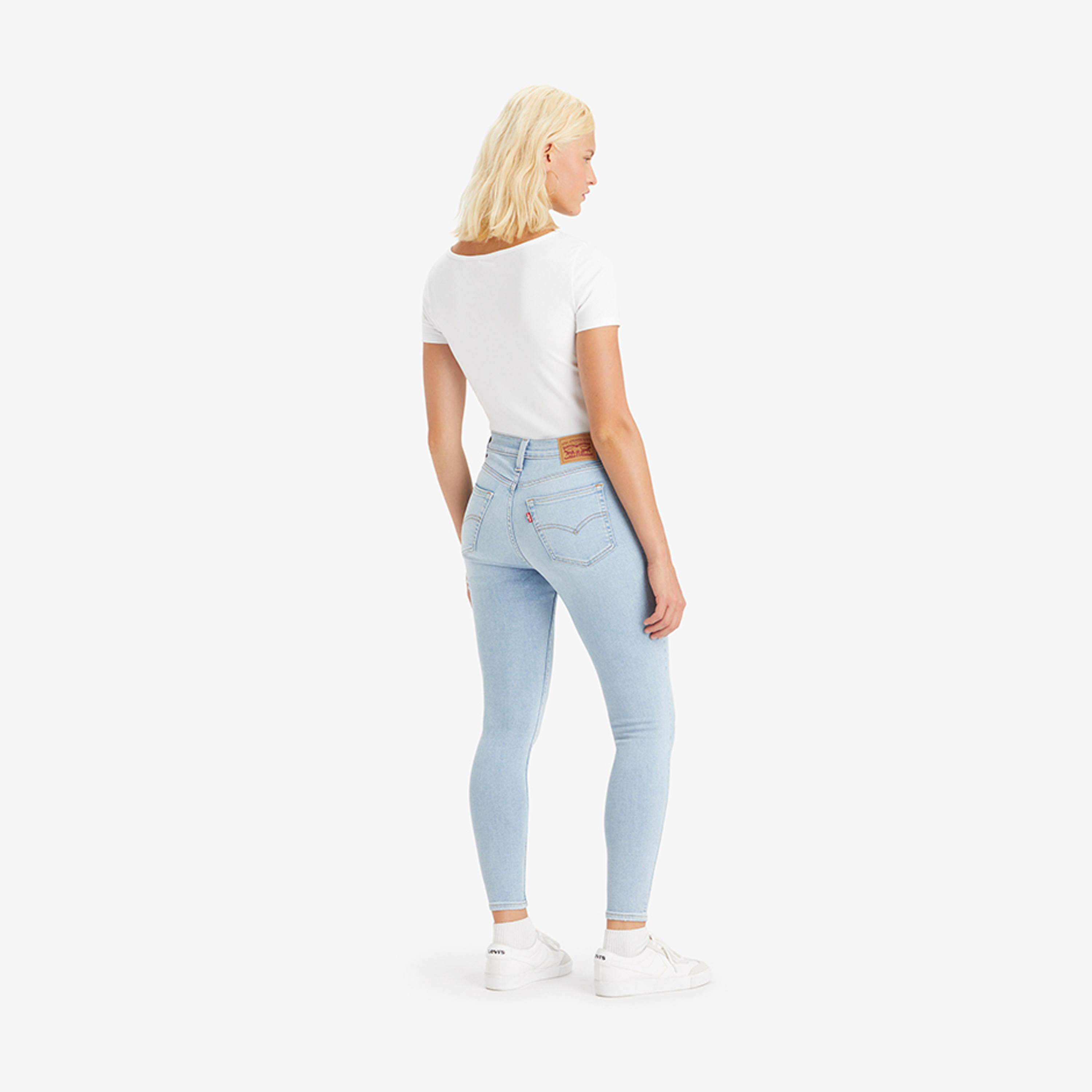 Levi's Women's Skinny Fit Stretchable High-Rise Jeans-women-clothing-bottoms-jeans-image-3