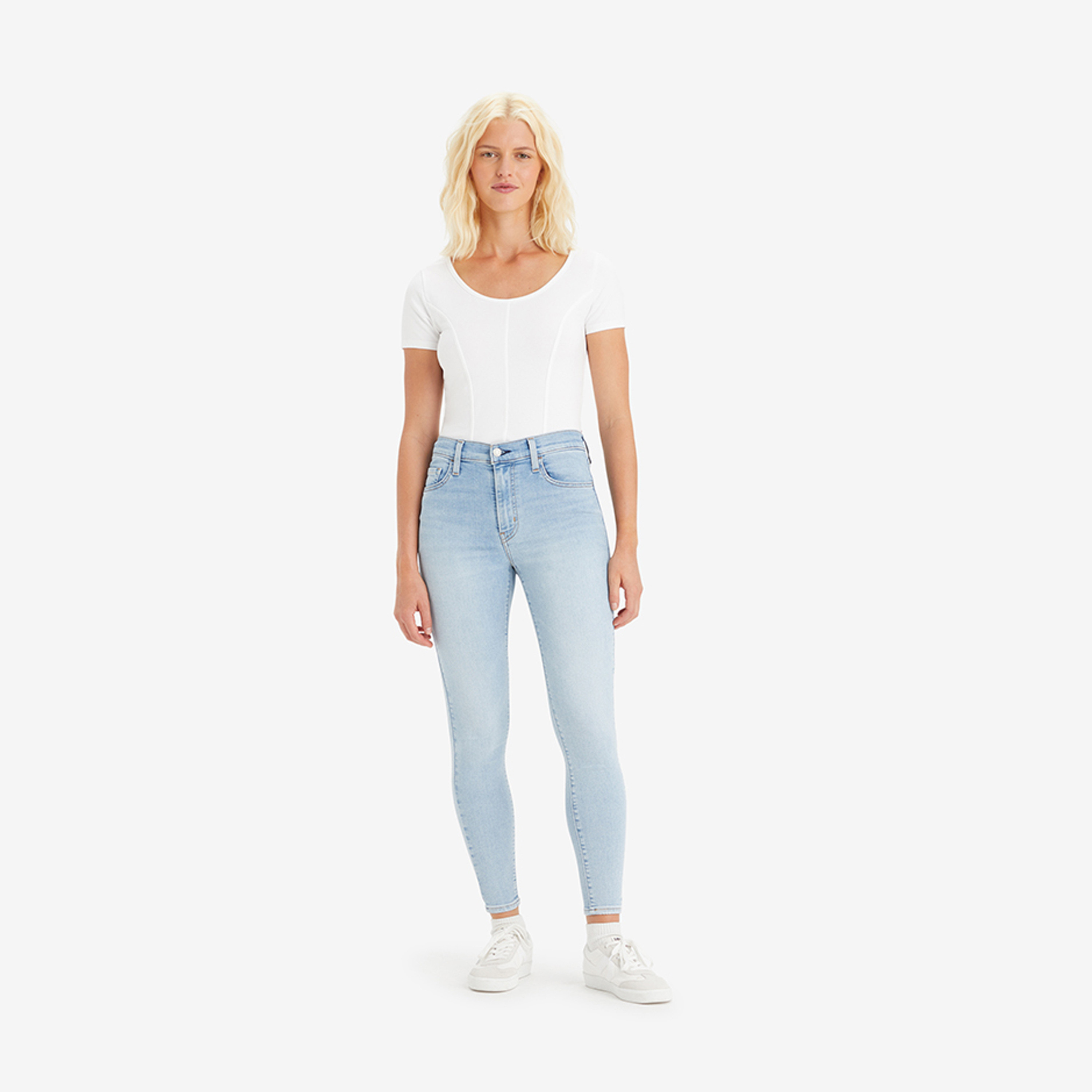Levi's Women's Skinny Fit Stretchable High-Rise Jeans-women-clothing-bottoms-jeans-image-4