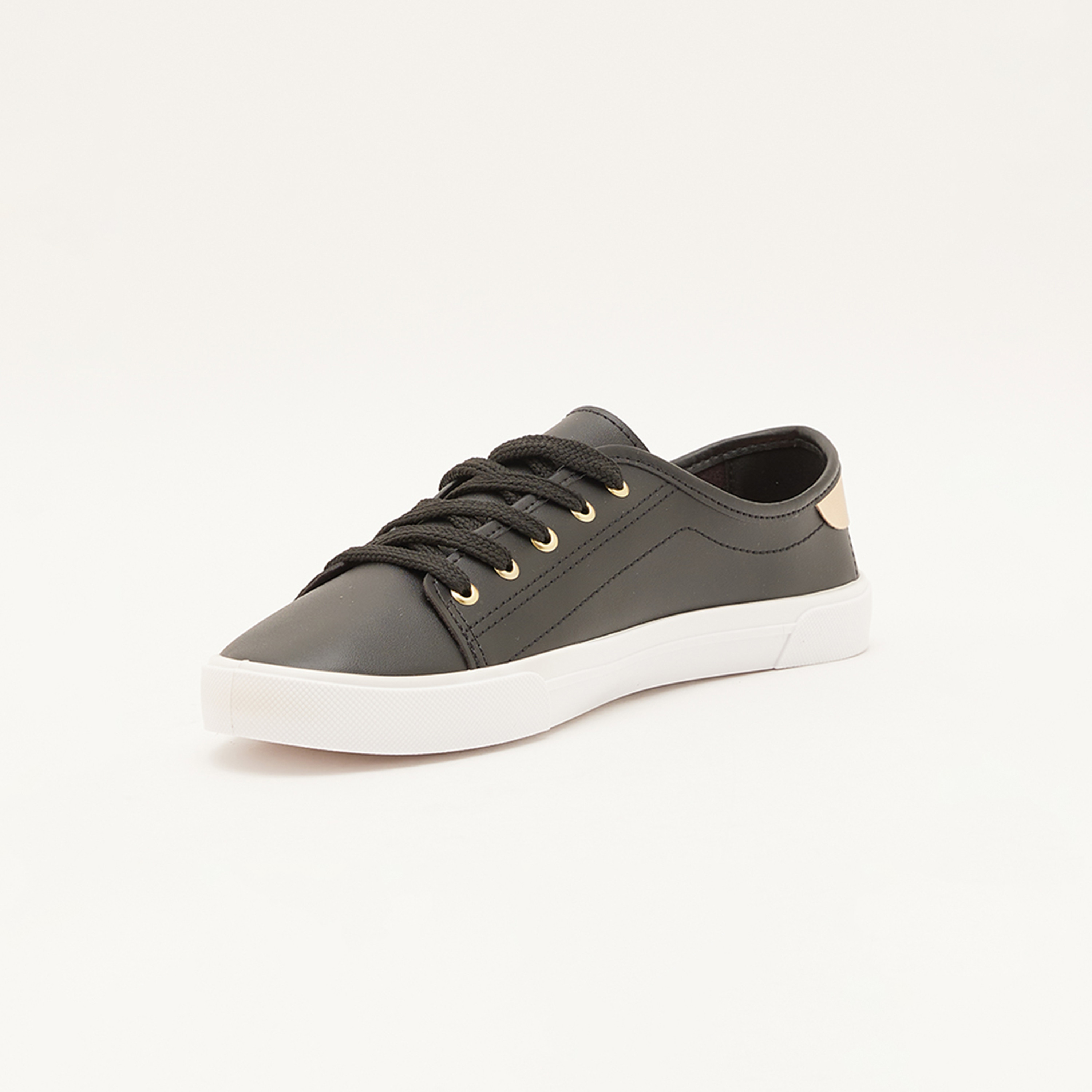 5296-261-17118 | حذاء رياضي من موليكا نسائي برباط علوي منخفض-women-shoes-sneakers-image-2