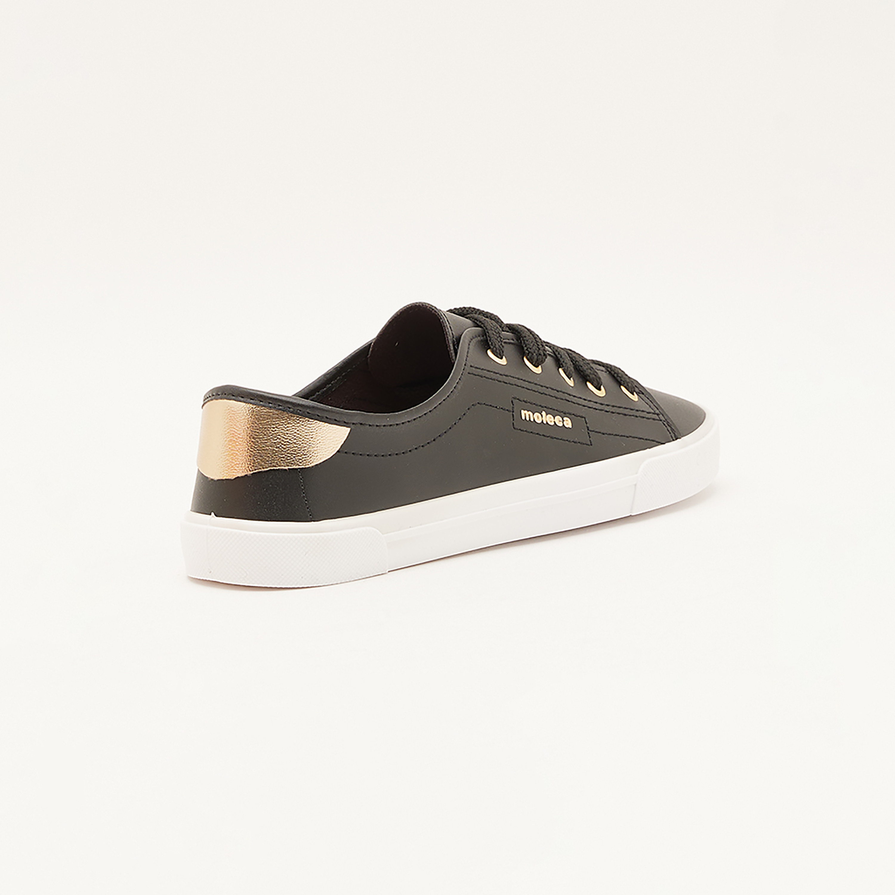 5296-261-17118 | حذاء رياضي من موليكا نسائي برباط علوي منخفض-women-shoes-sneakers-image-3