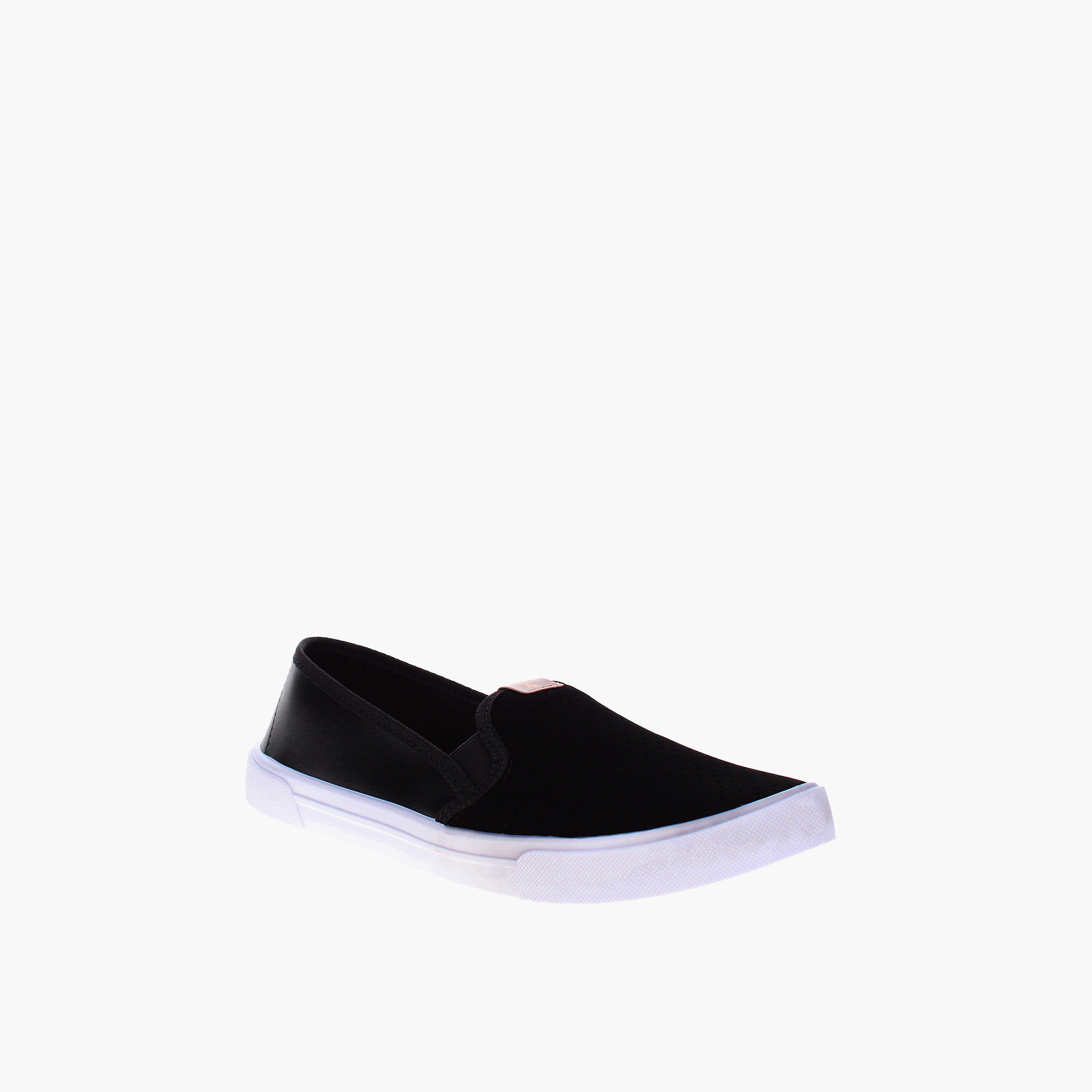 MOLECA by Geoomnii Women's Slip-On Iara Espadrilles           -women-shoes-loafersandmoccasins-image-1