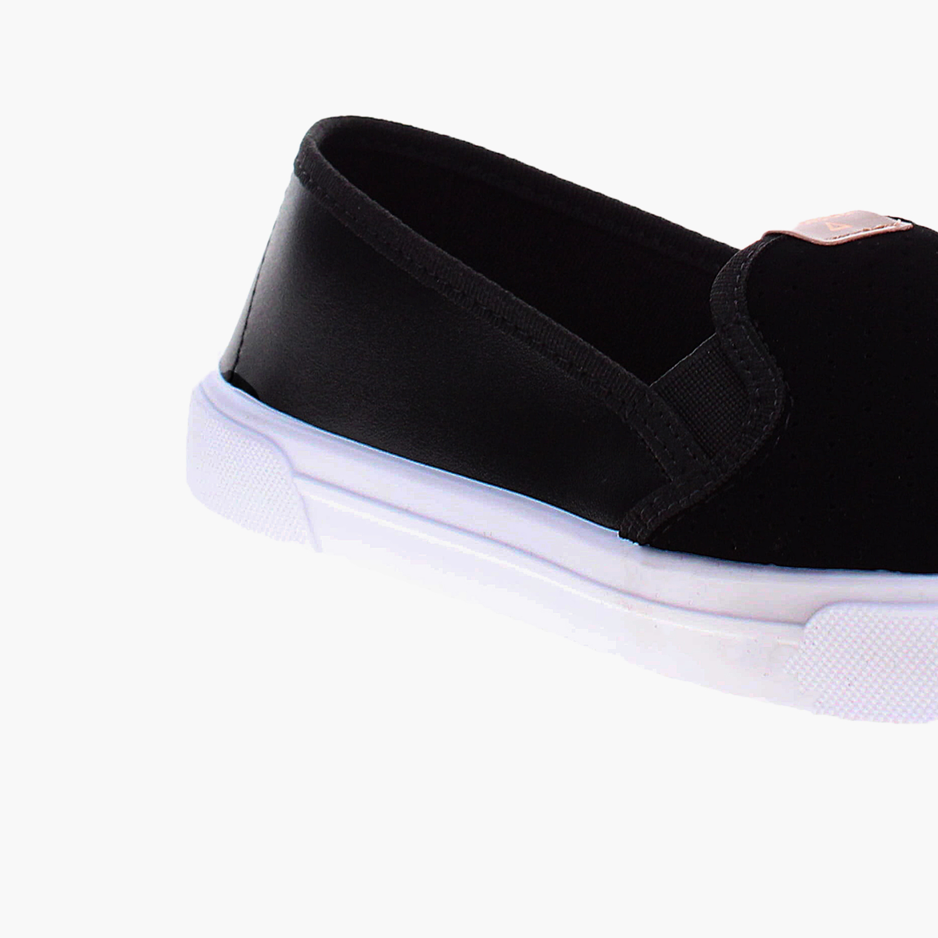 MOLECA by Geoomnii Women's Slip-On Iara Espadrilles           -women-shoes-loafersandmoccasins-image-2