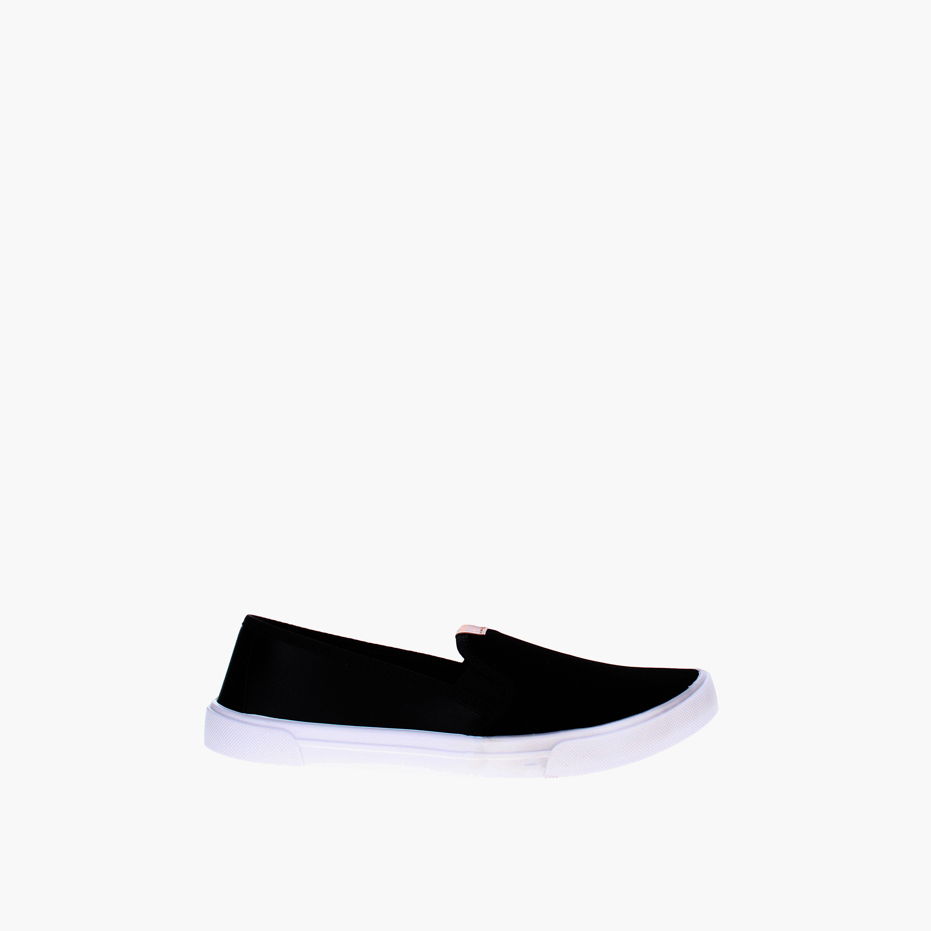 MOLECA by Geoomnii Women's Slip-On Iara Espadrilles           -women-shoes-loafersandmoccasins-image-4