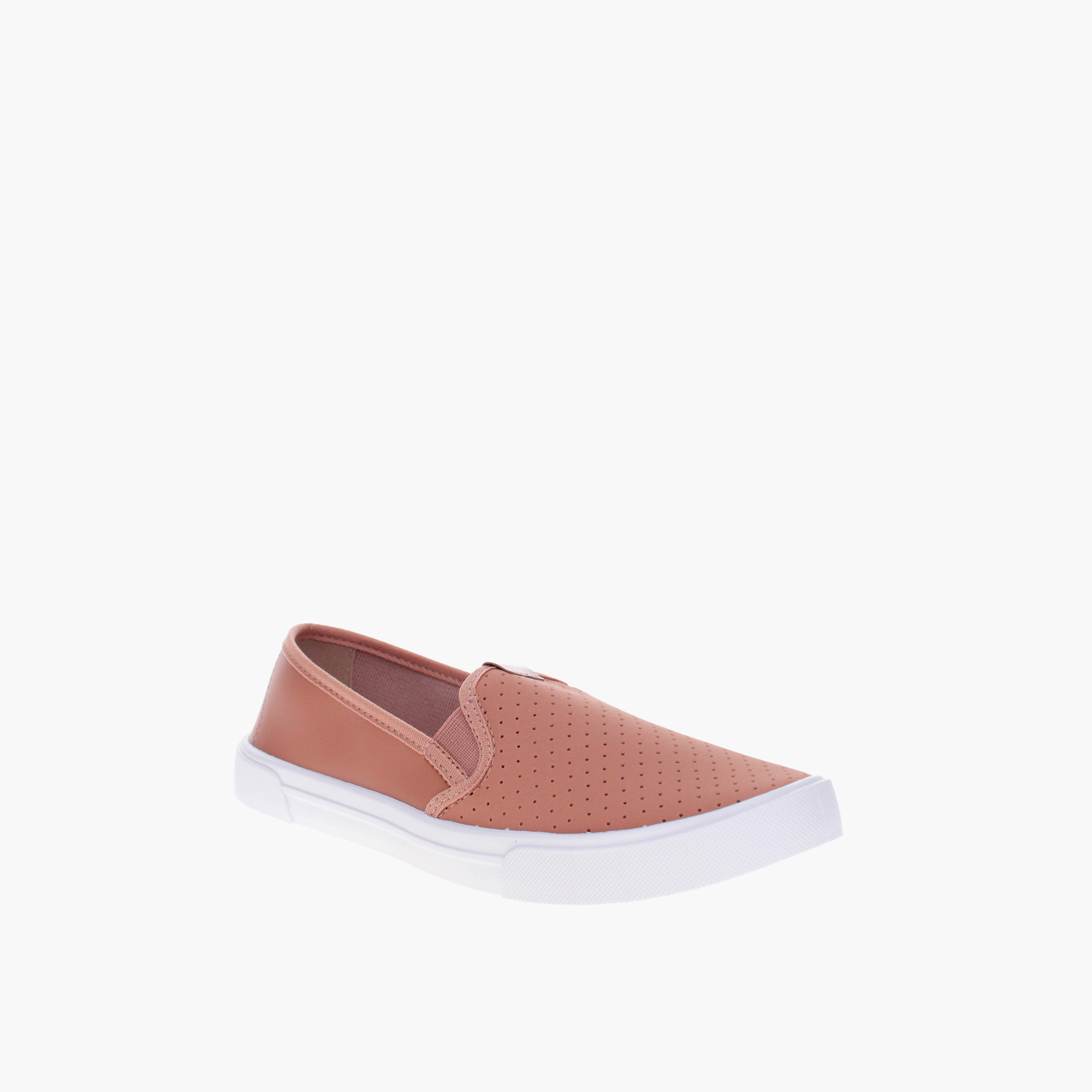 موليكا-  حذاء آر إسبادريل للنساء-women-shoes-loafersandmoccasins-image-1