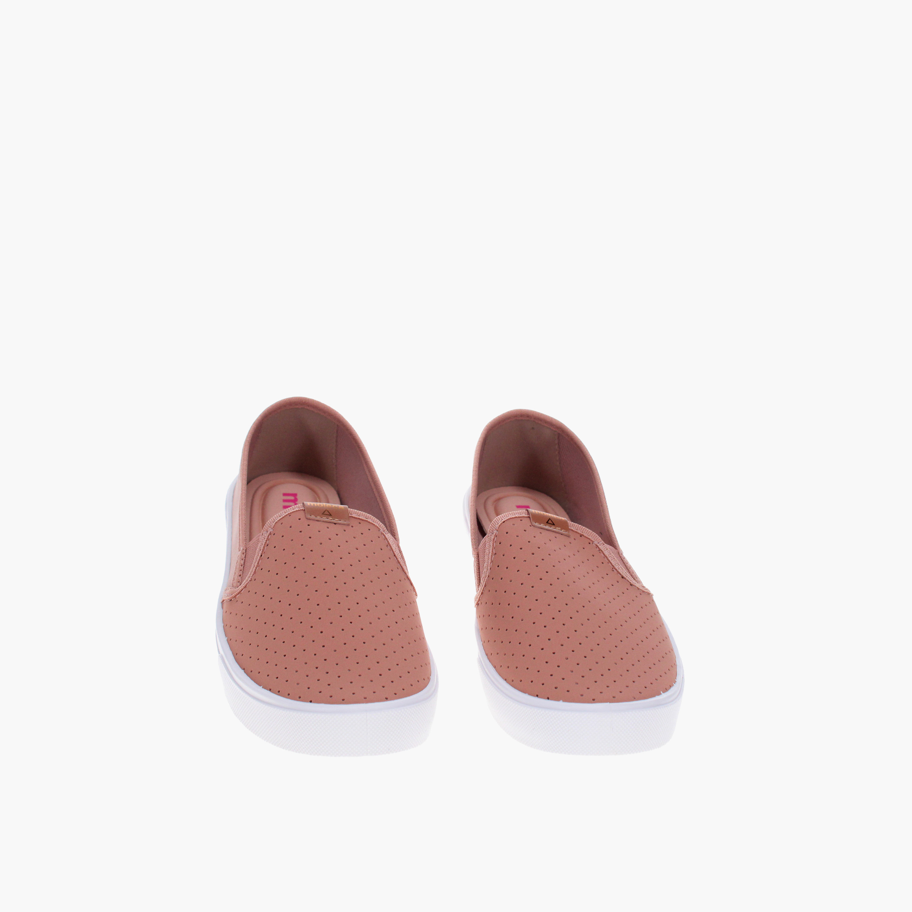 موليكا-  حذاء آر إسبادريل للنساء-women-shoes-loafersandmoccasins-image-3