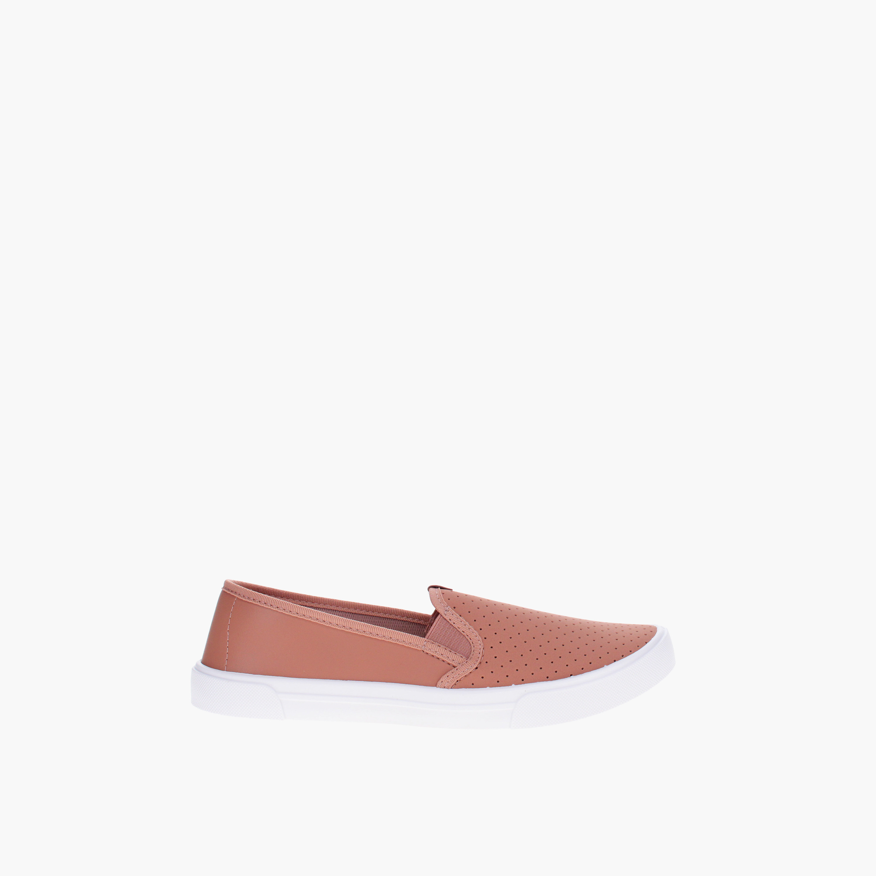 MOLECA by Geoomnii Women's Slip-On Are Espadrilles           -women-shoes-loafersandmoccasins-image-4