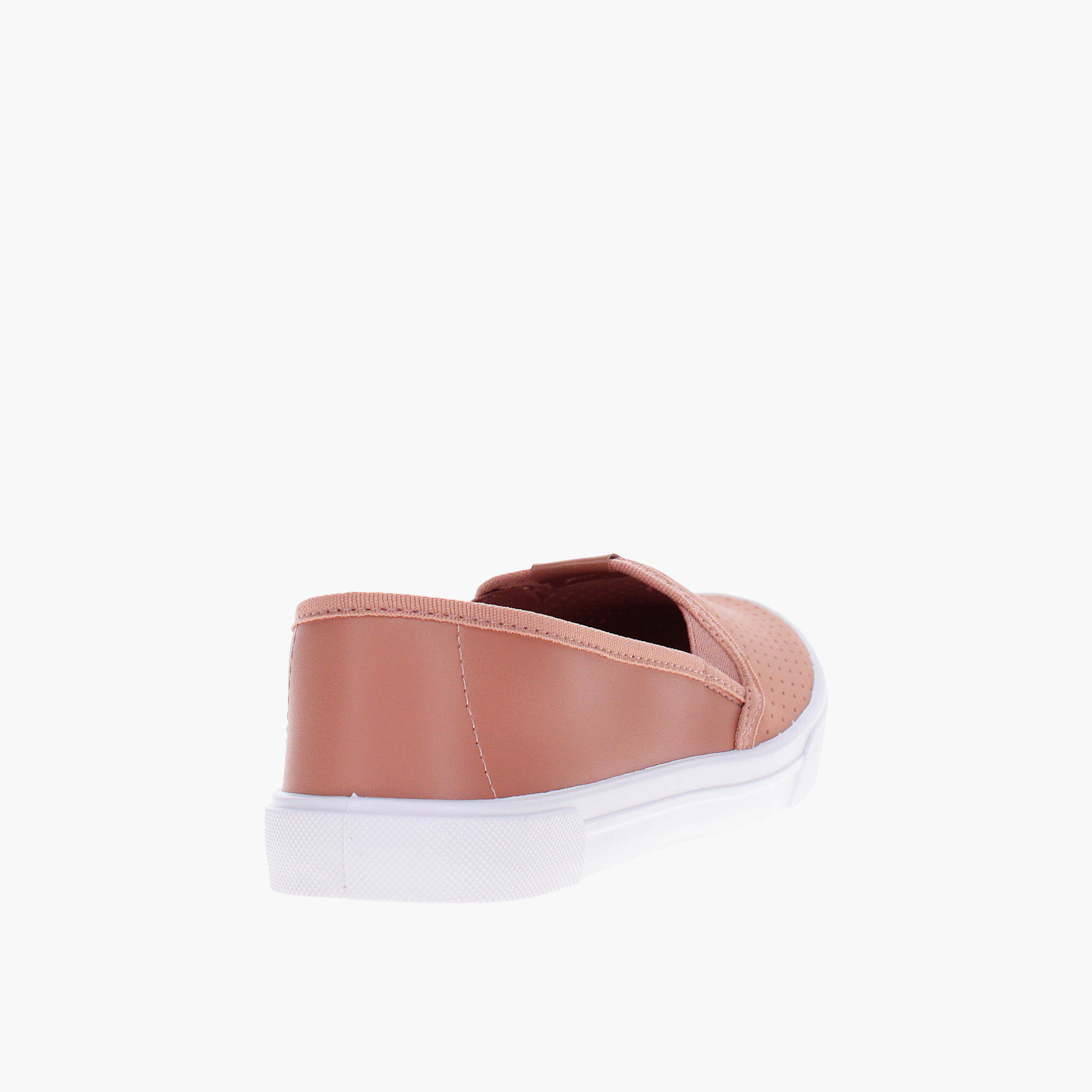 MOLECA by Geoomnii Women's Slip-On Are Espadrilles           -women-shoes-loafersandmoccasins-image-5