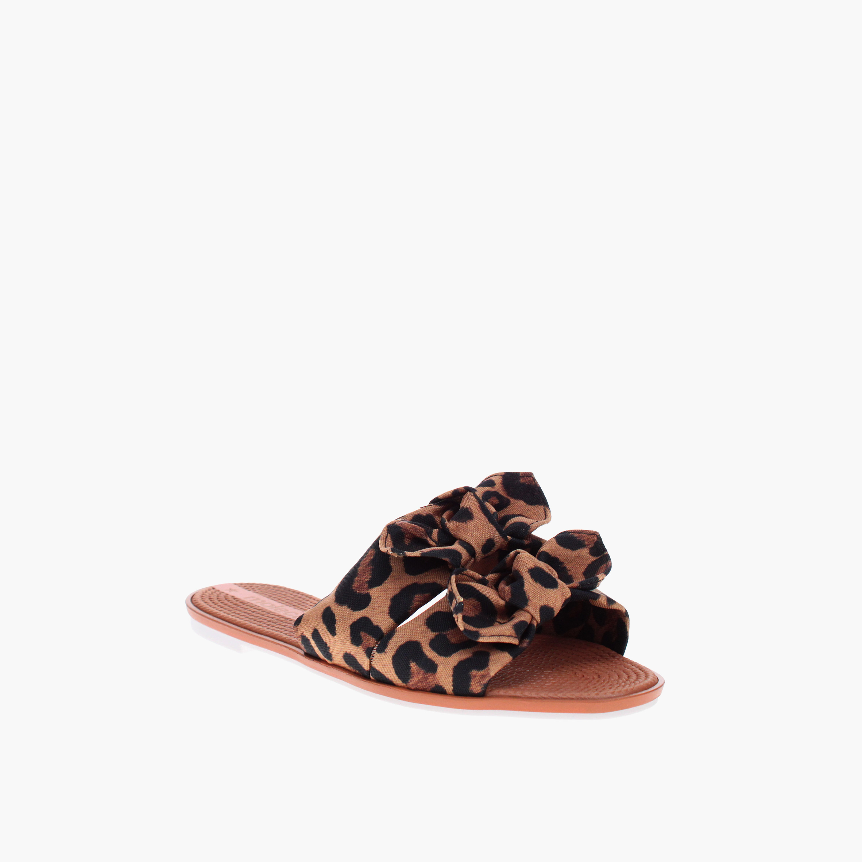 موليكا-  نعال نيجا للنساء-women-shoes-flipflopsandslides-image-1
