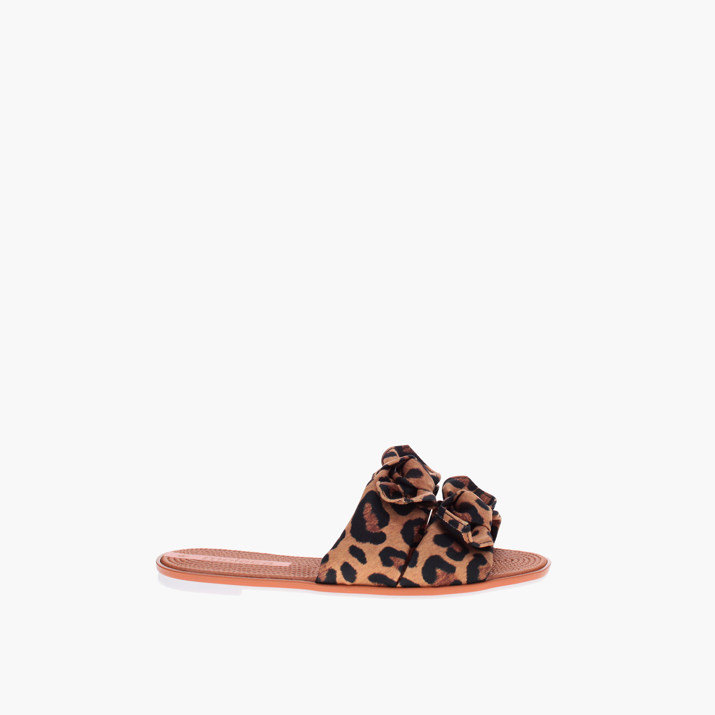 موليكا-  نعال نيجا للنساء-women-shoes-flipflopsandslides-image-4