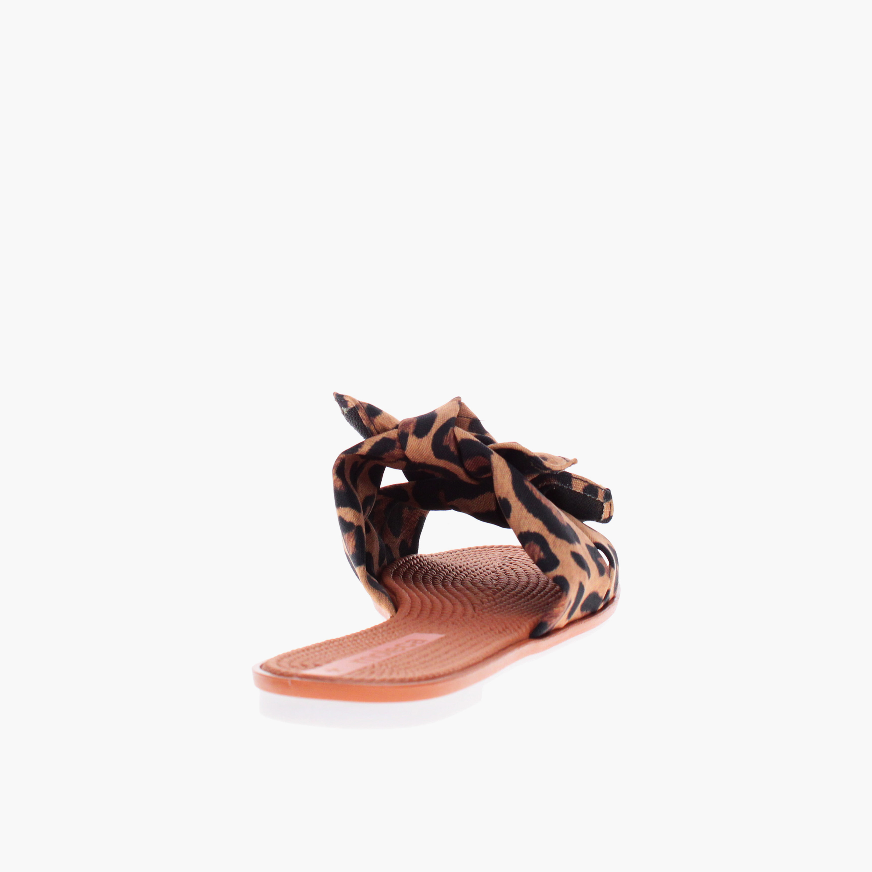 موليكا-  نعال نيجا للنساء-women-shoes-flipflopsandslides-image-5