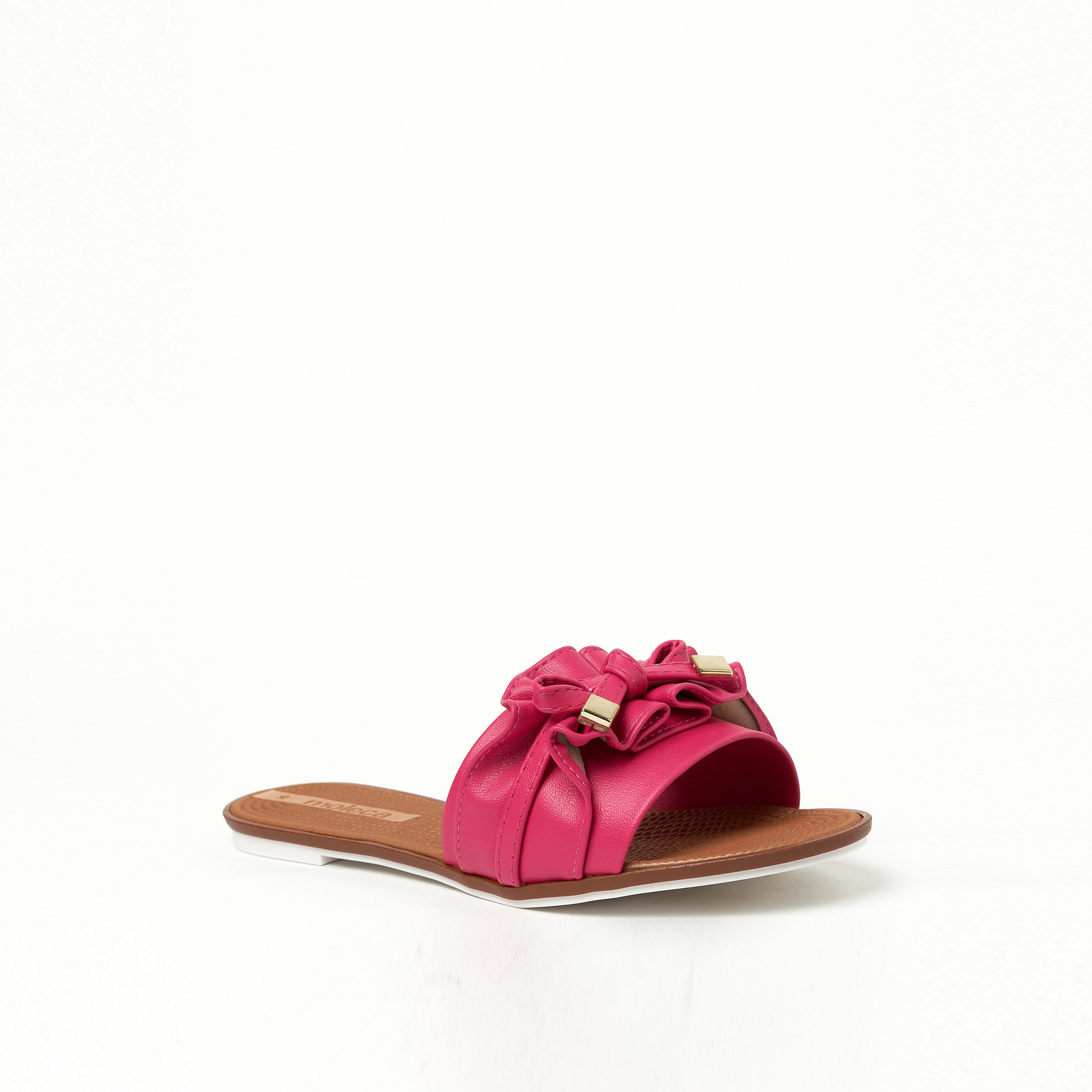 موليكا-  صندل كينسلي سهل الارتداء للنساء  | 5297-446-9569-93371-women-shoes-sandals-flats-image-1