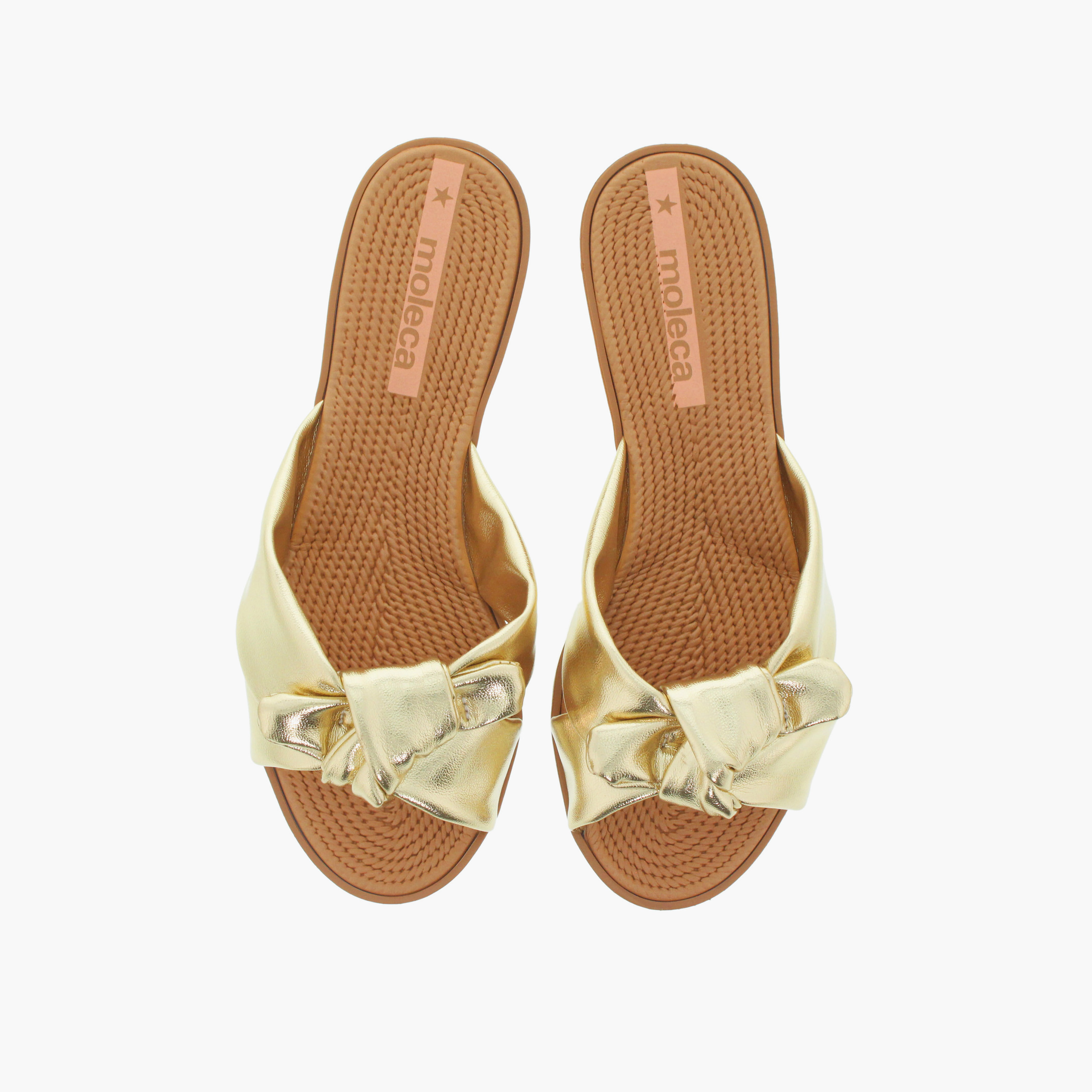 موليكا- صندل هوما سهل الارتداء للنساء | 5297-456-14710-66-women-shoes-sandals-flats-image-2