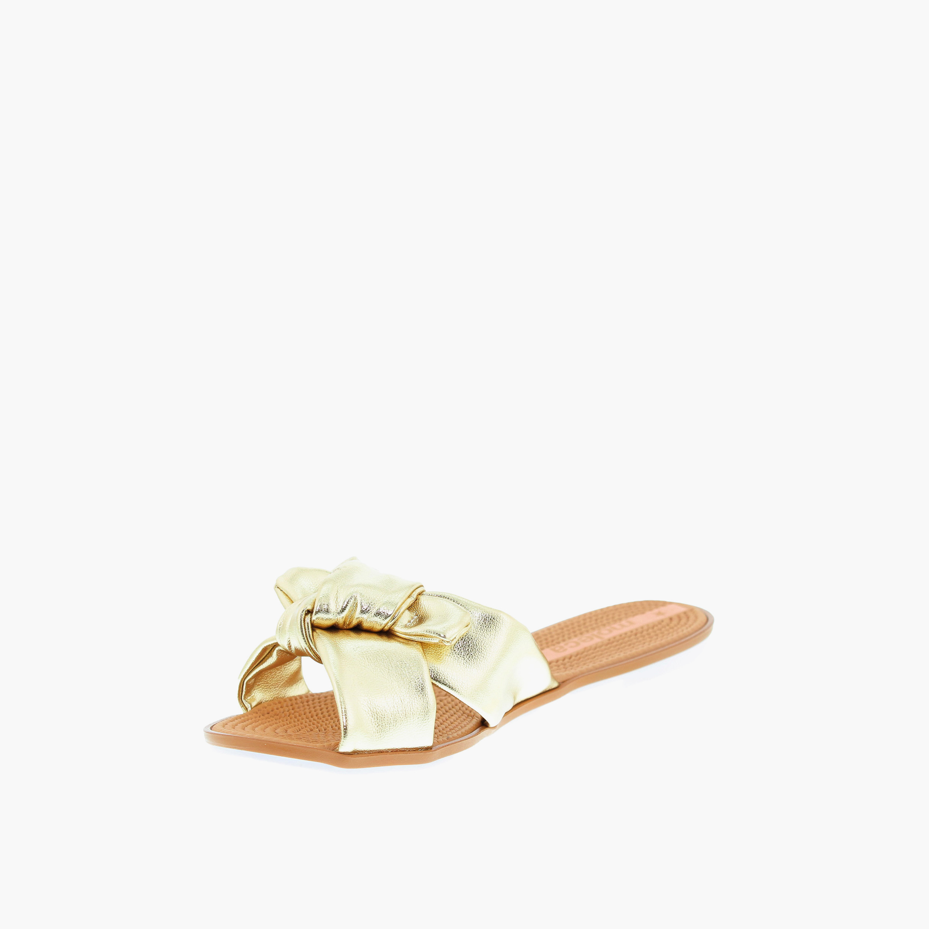 موليكا- صندل هوما سهل الارتداء للنساء | 5297-456-14710-66-women-shoes-sandals-flats-image-3