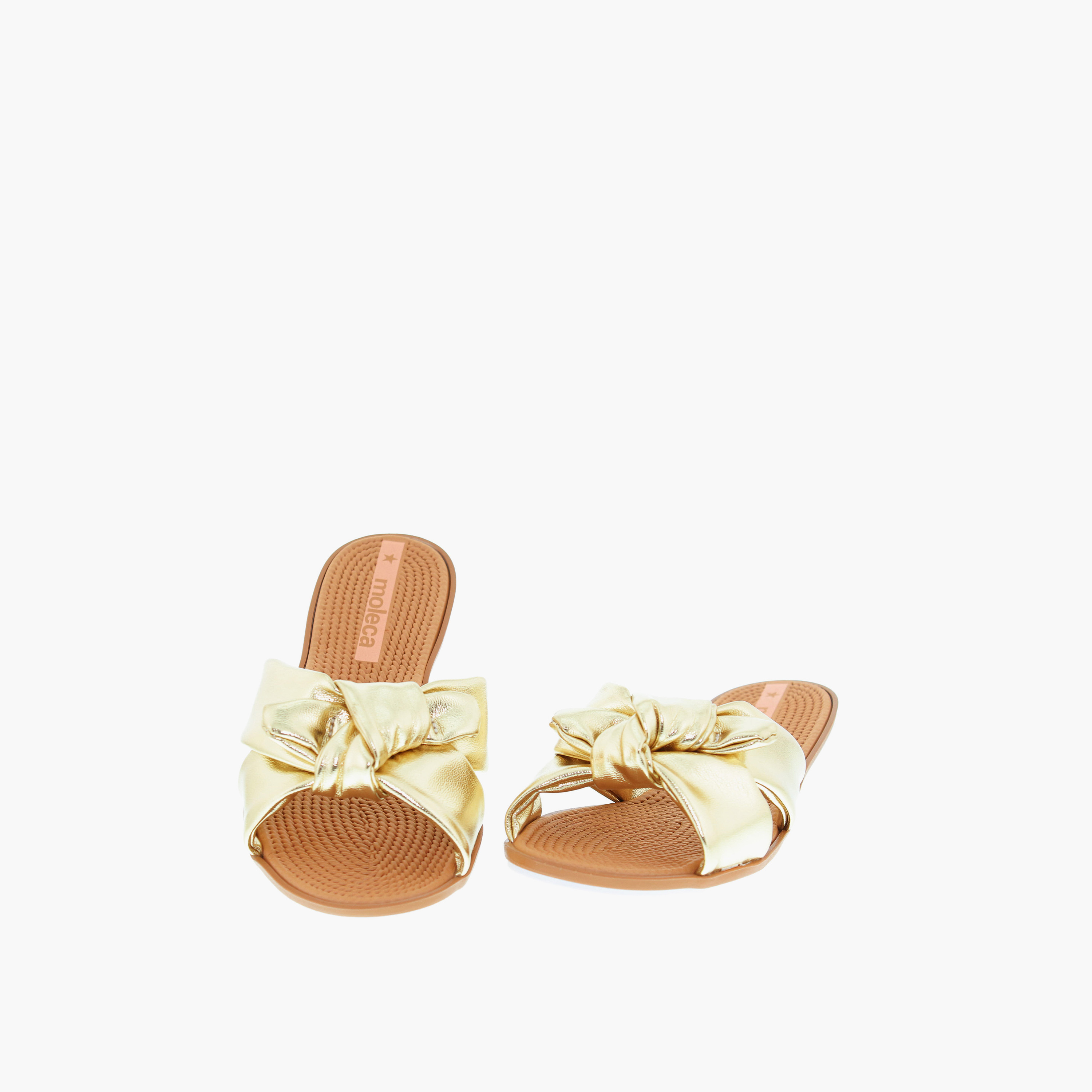 موليكا- صندل هوما سهل الارتداء للنساء | 5297-456-14710-66-women-shoes-sandals-flats-image-4