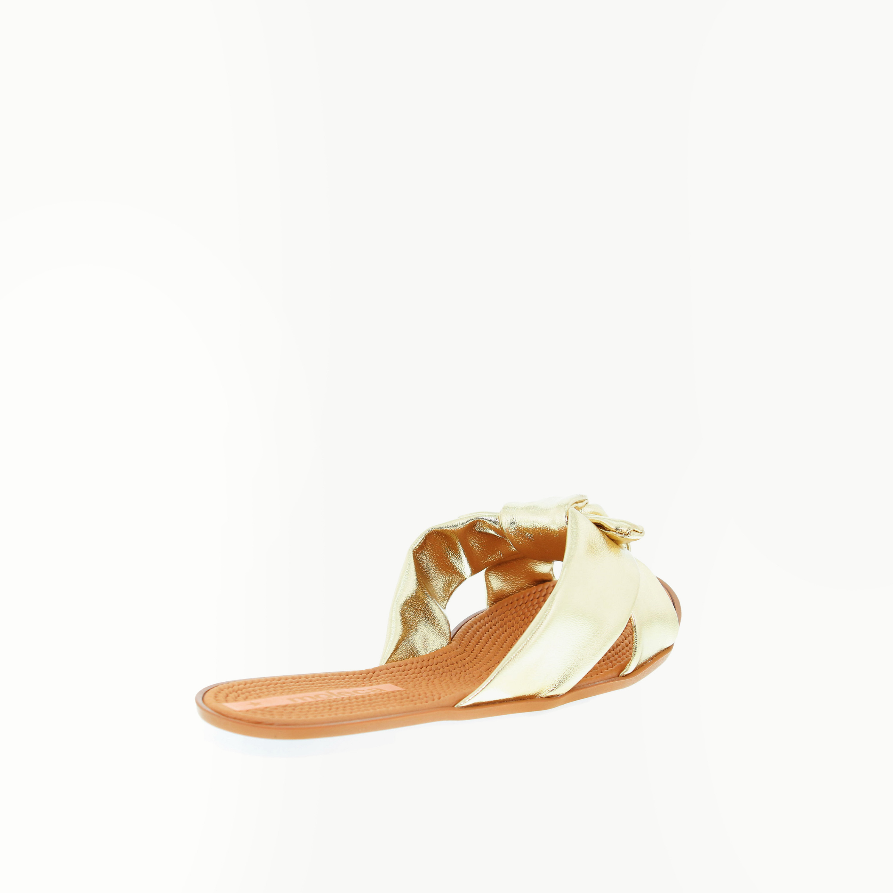 موليكا- صندل هوما سهل الارتداء للنساء | 5297-456-14710-66-women-shoes-sandals-flats-image-5