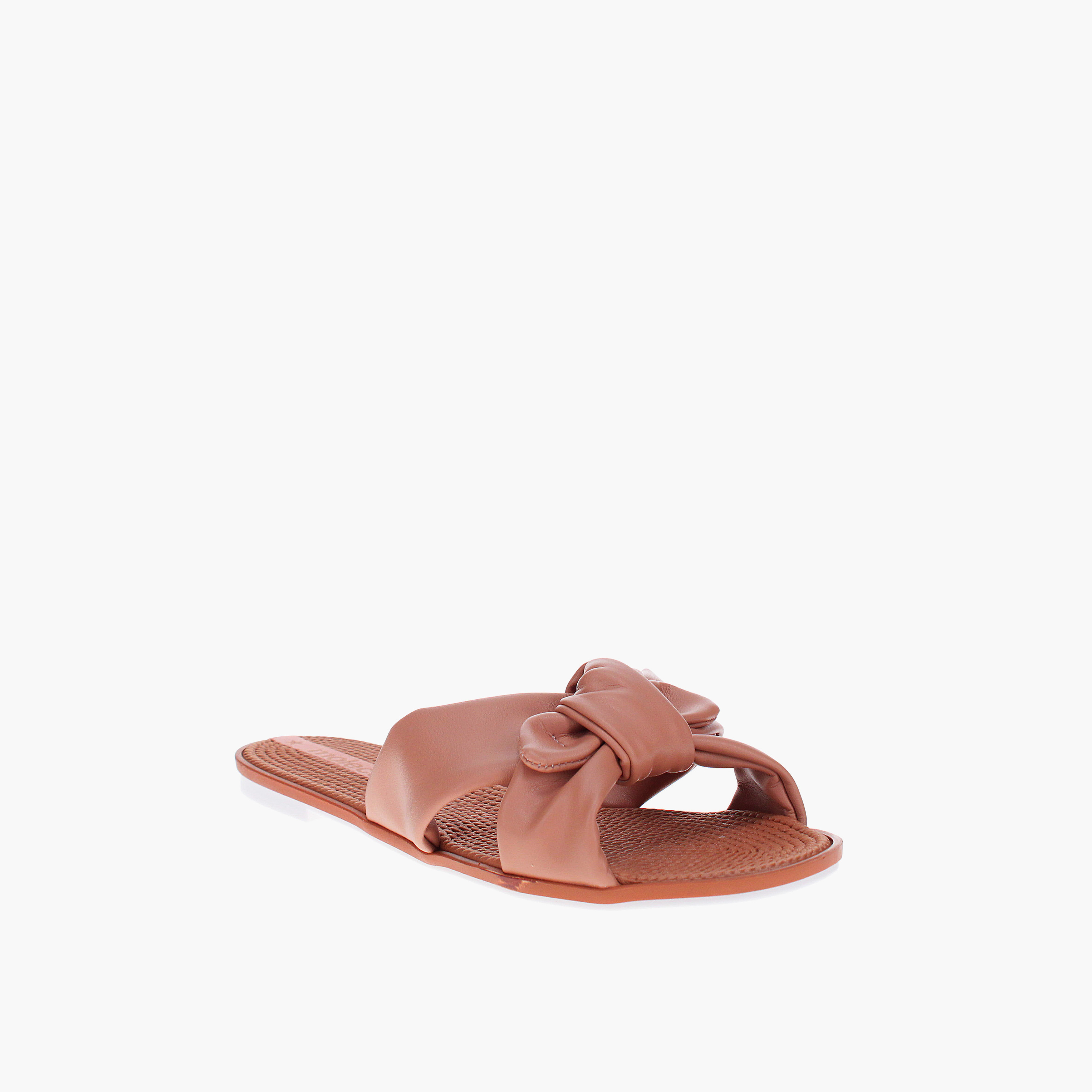 موليكا-  نعال ميست للنساء-women-shoes-flipflopsandslides-image-1