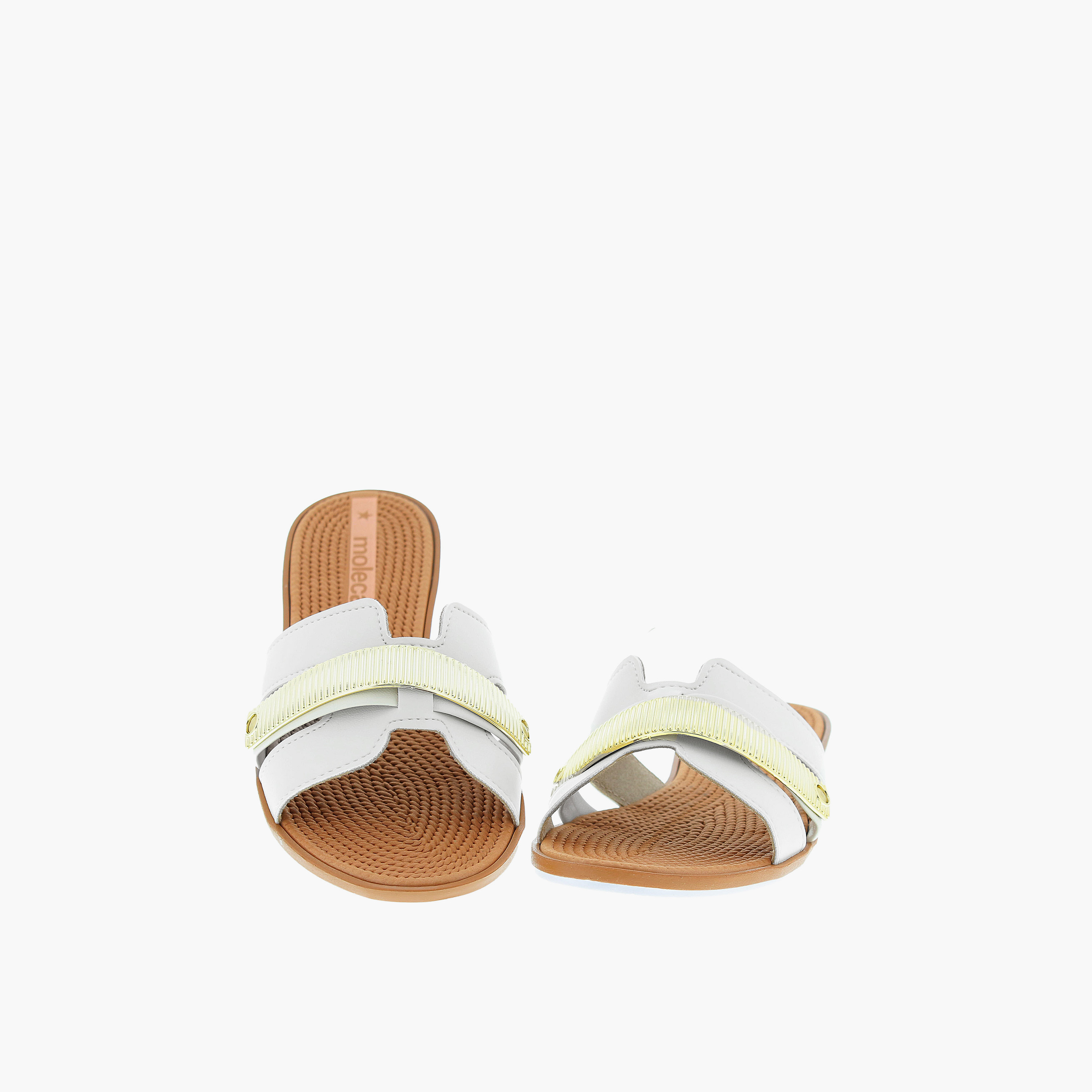 موليكا- صندل روبي0125 سهل الارتداء للنساء | 5297-470-9569-35312-women-shoes-sandals-flats-image-4