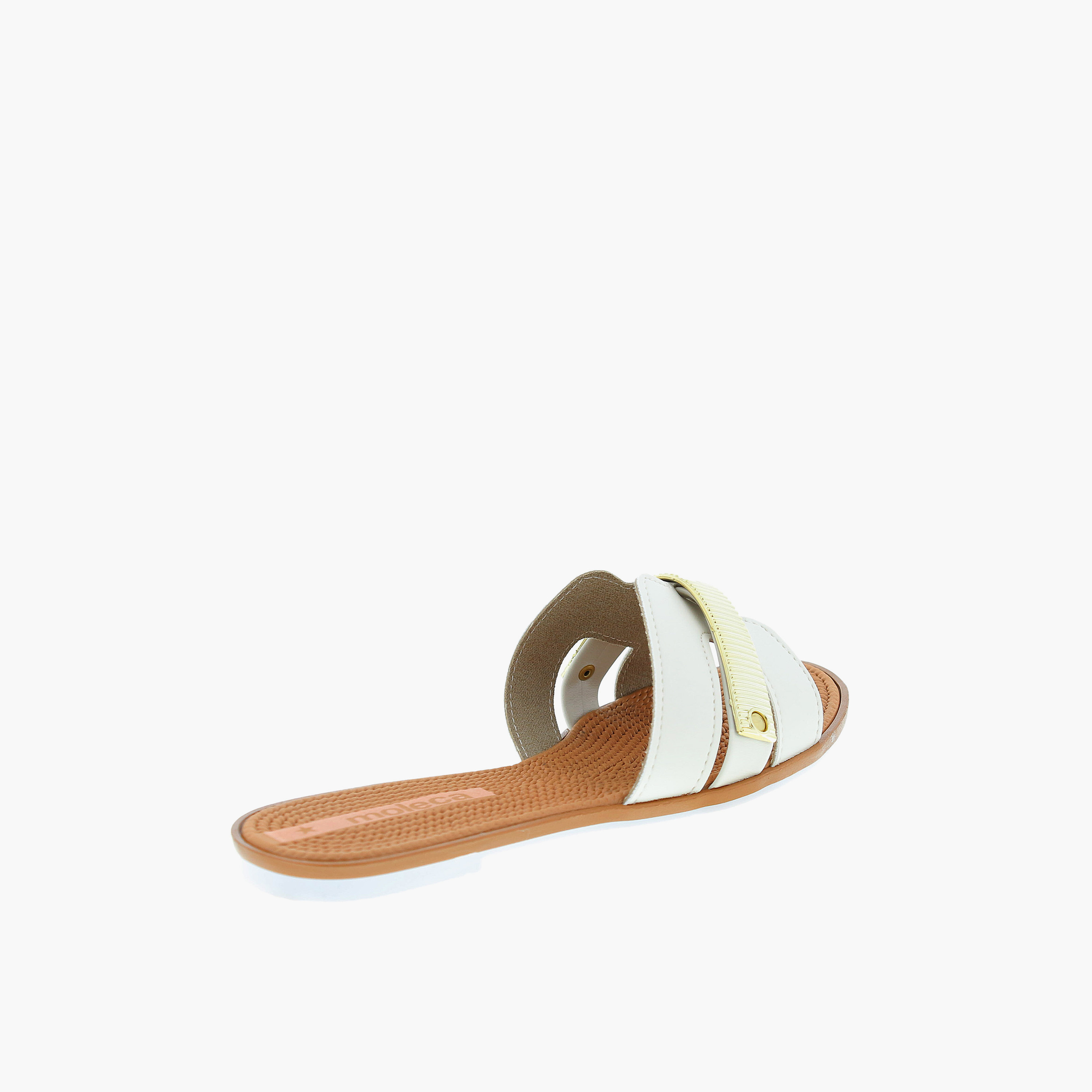موليكا- صندل روبي0125 سهل الارتداء للنساء | 5297-470-9569-35312-women-shoes-sandals-flats-image-5