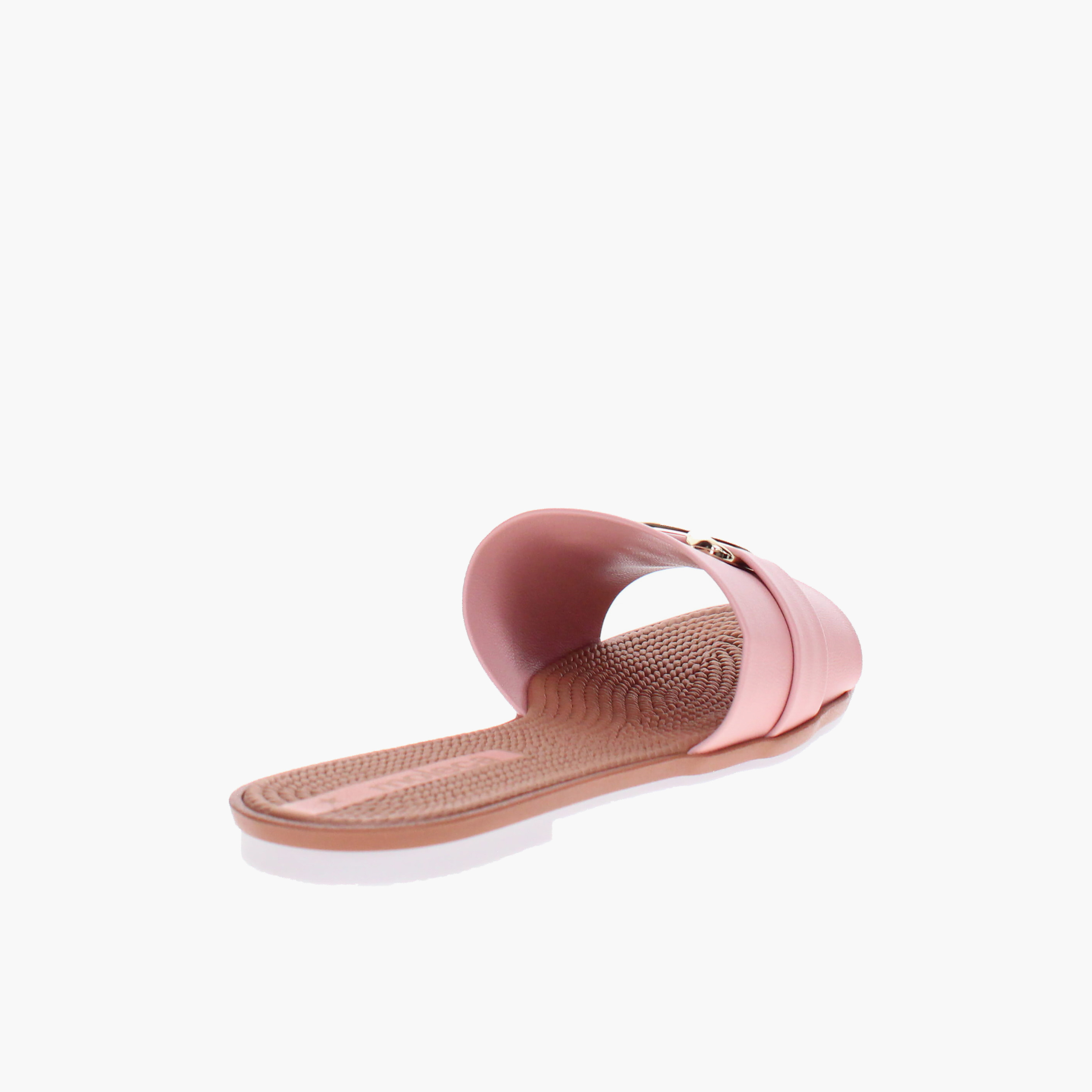 موليكا - صندل فريا 1 مسطح سهل الارتداء للنساء | 5297-472-9569-104284-women-shoes-sandals-flats-image-3