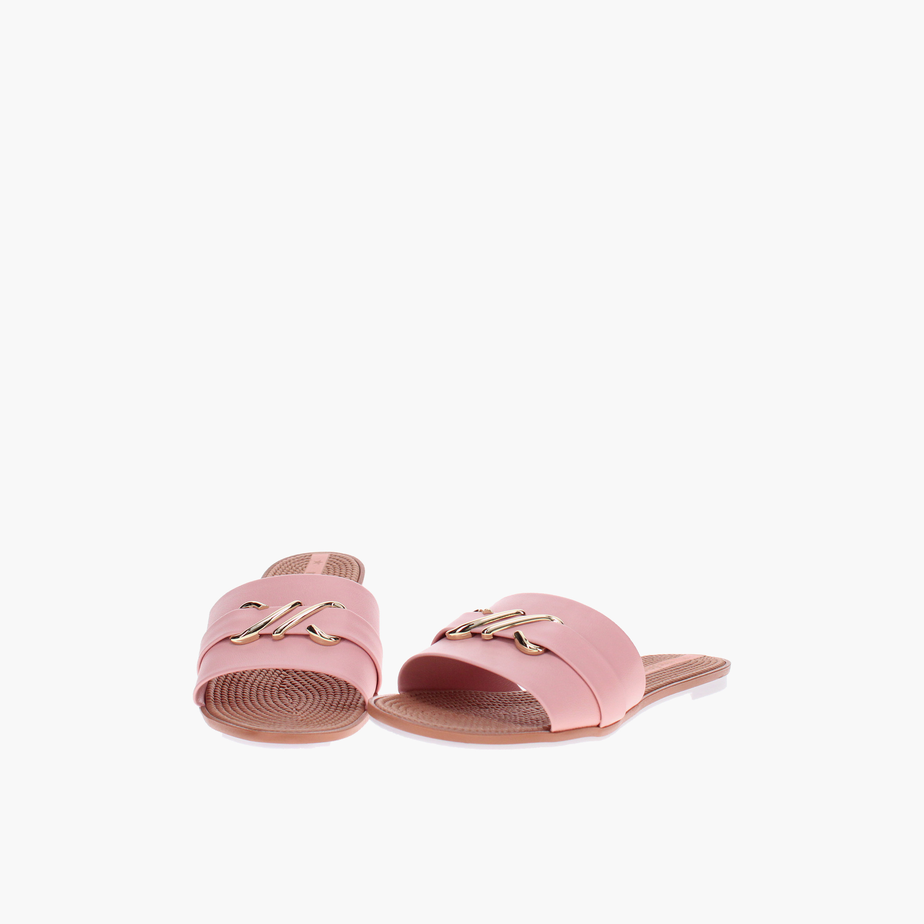 موليكا - صندل فريا 1 مسطح سهل الارتداء للنساء | 5297-472-9569-104284-women-shoes-sandals-flats-image-4