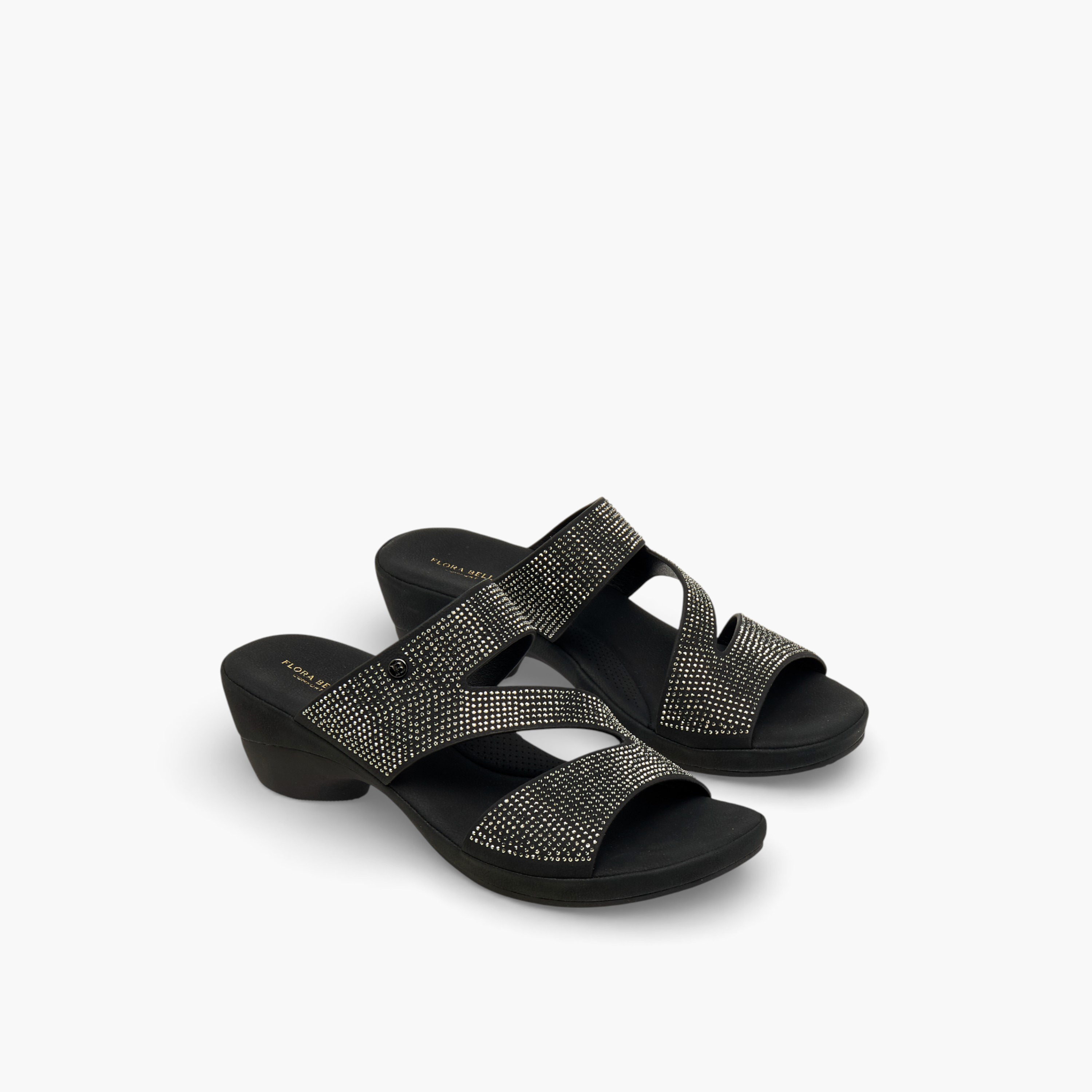 Flora Bella Women Block Heel Sandals-women-shoes-sandals-heeled-image-1