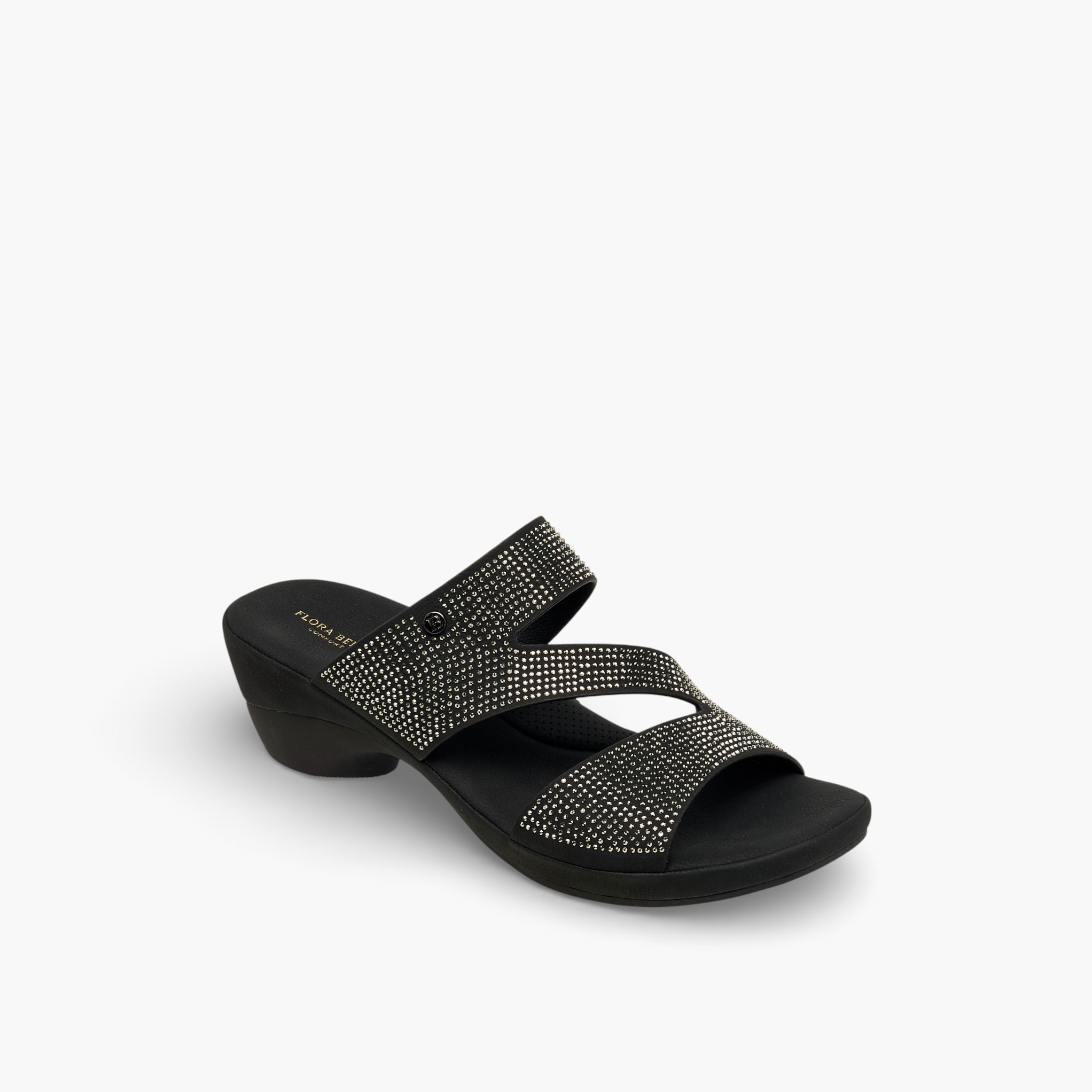Flora Bella Women Block Heel Sandals-women-shoes-sandals-heeled-image-2