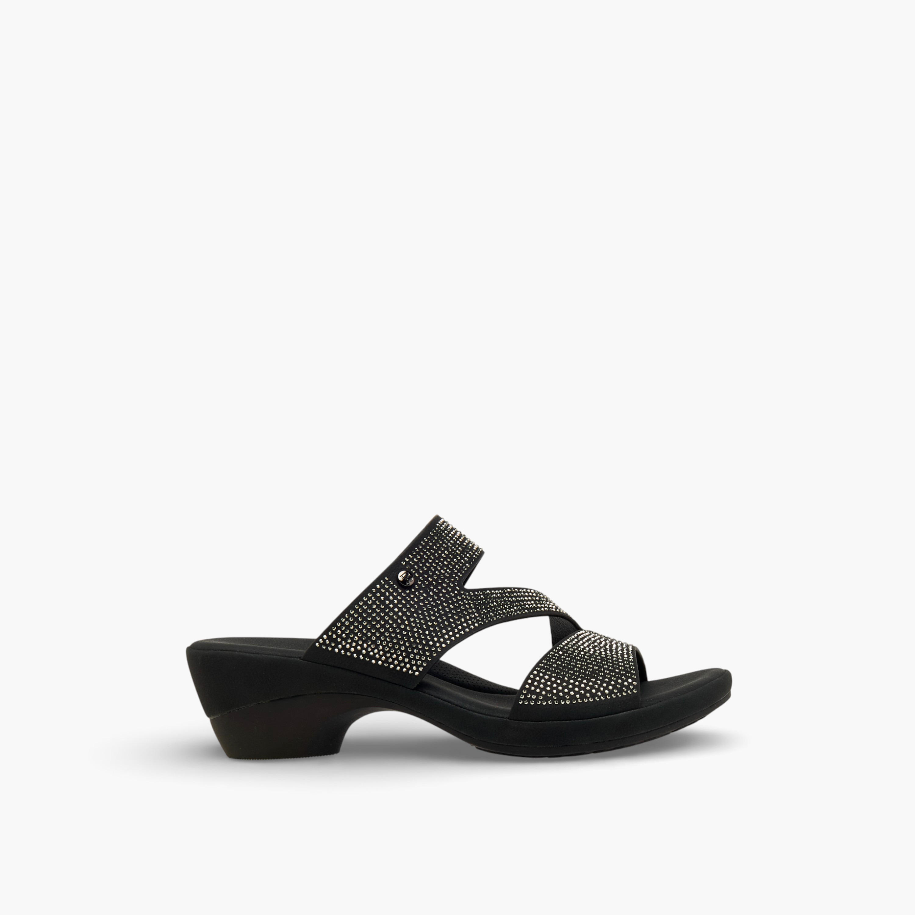 صندل بكعب سميك للنساء من فلورا بيلا-women-shoes-sandals-heeled-image-8
