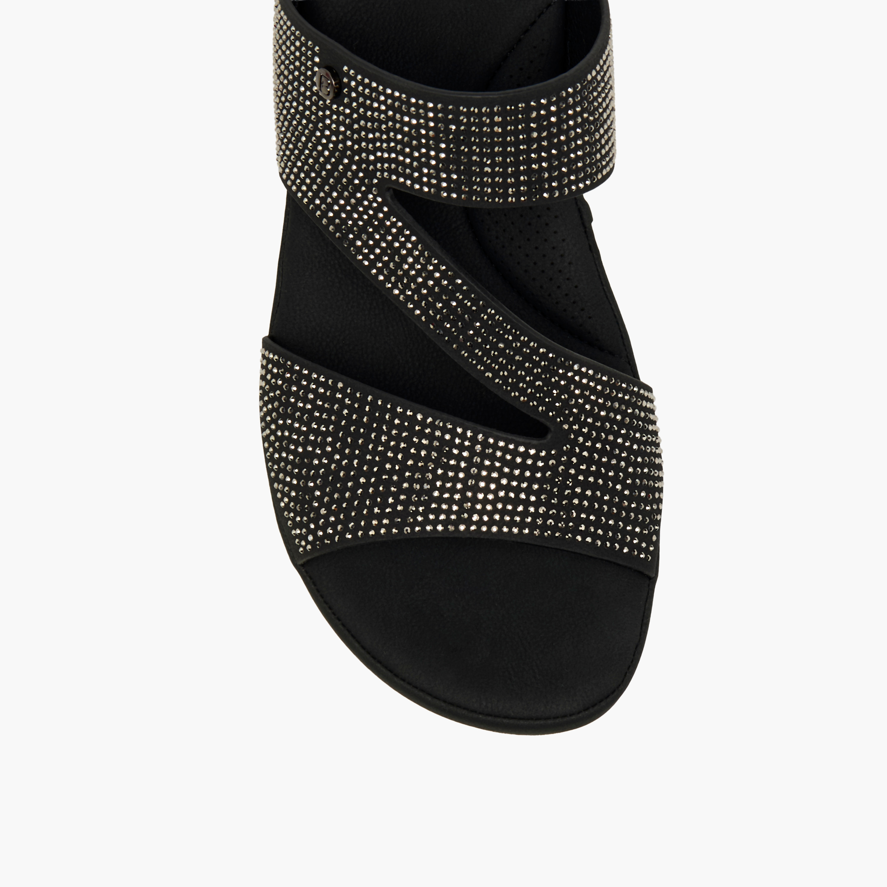 Flora Bella Women Block Heel Sandals-women-shoes-sandals-heeled-image-4