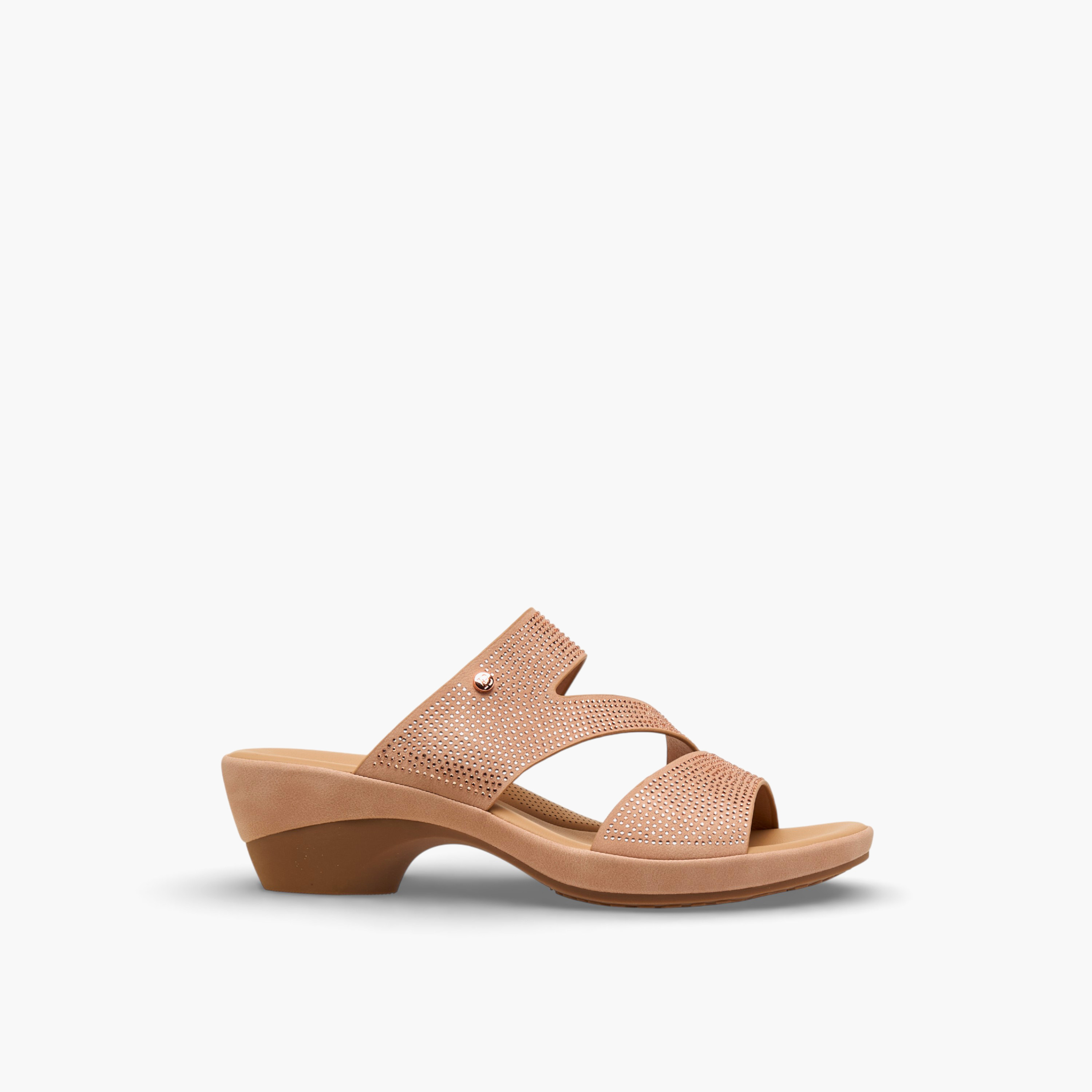 Flora Bella Women Block Heel Sandals-women-shoes-sandals-heeled-image-3