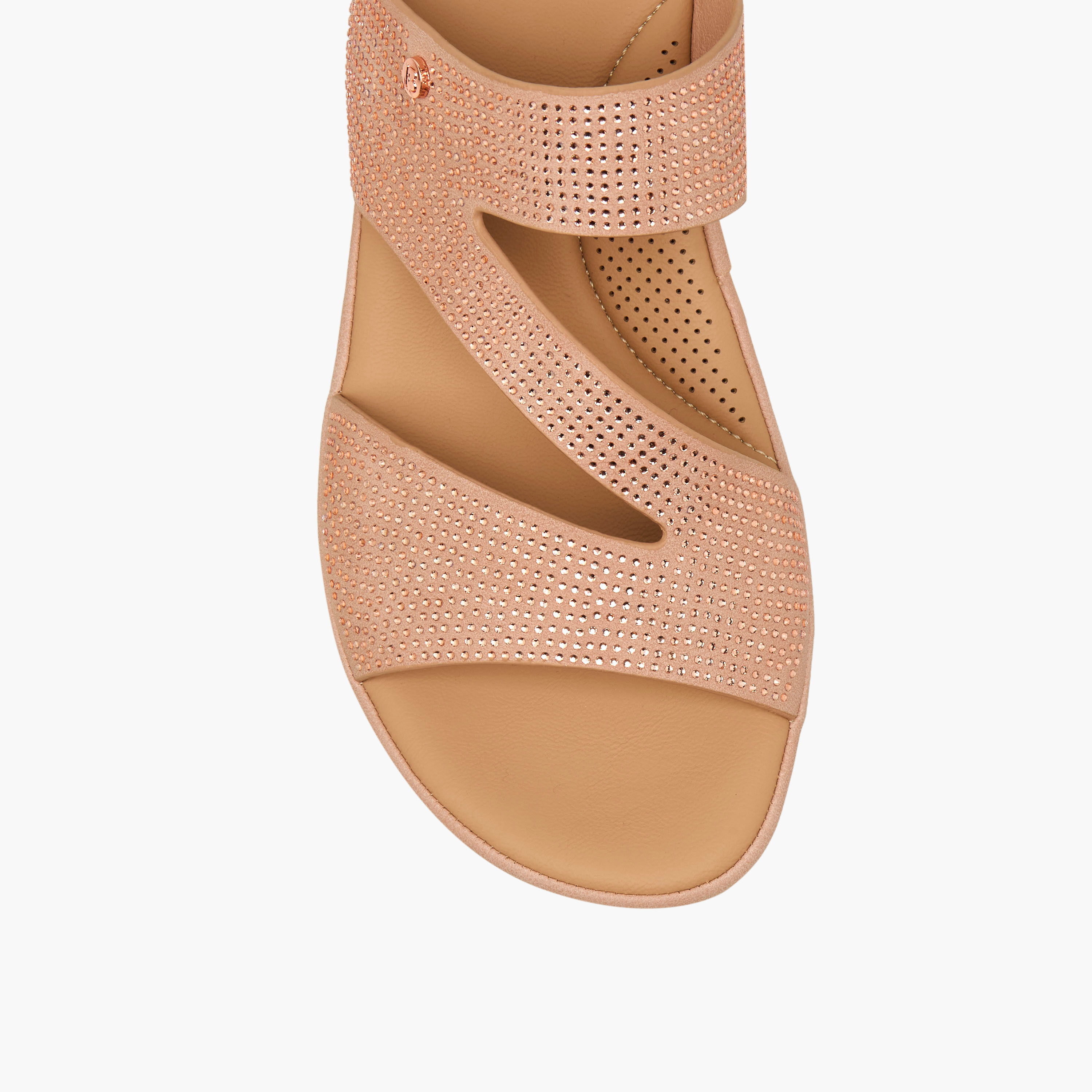 Flora Bella Women Block Heel Sandals-women-shoes-sandals-heeled-image-4
