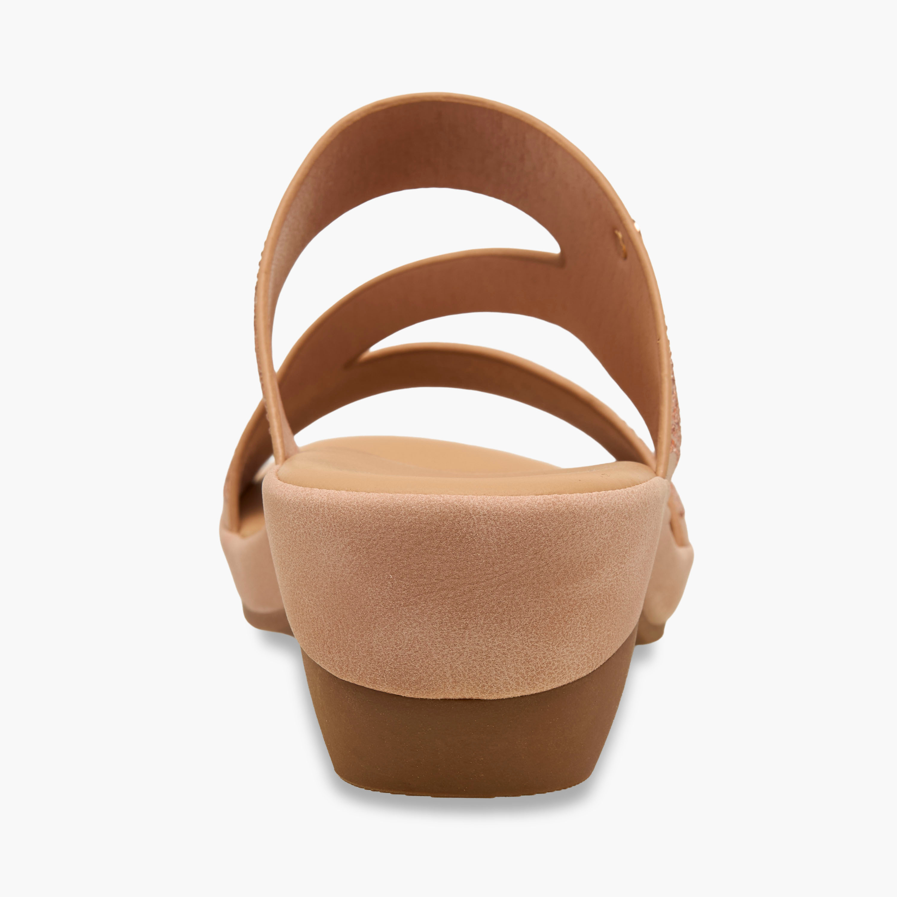 Flora Bella Women Block Heel Sandals-women-shoes-sandals-heeled-image-5