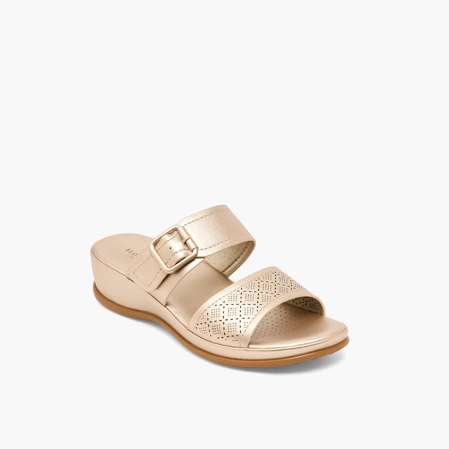 Flora Bella Women Slip-On Sandals-women-shoes-flats-sandals-image-2