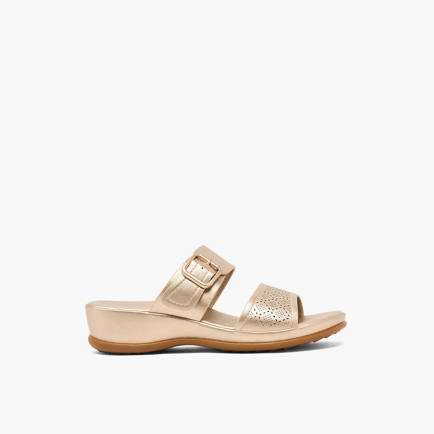 Flora Bella Women Slip-On Sandals-women-shoes-flats-sandals-image-3
