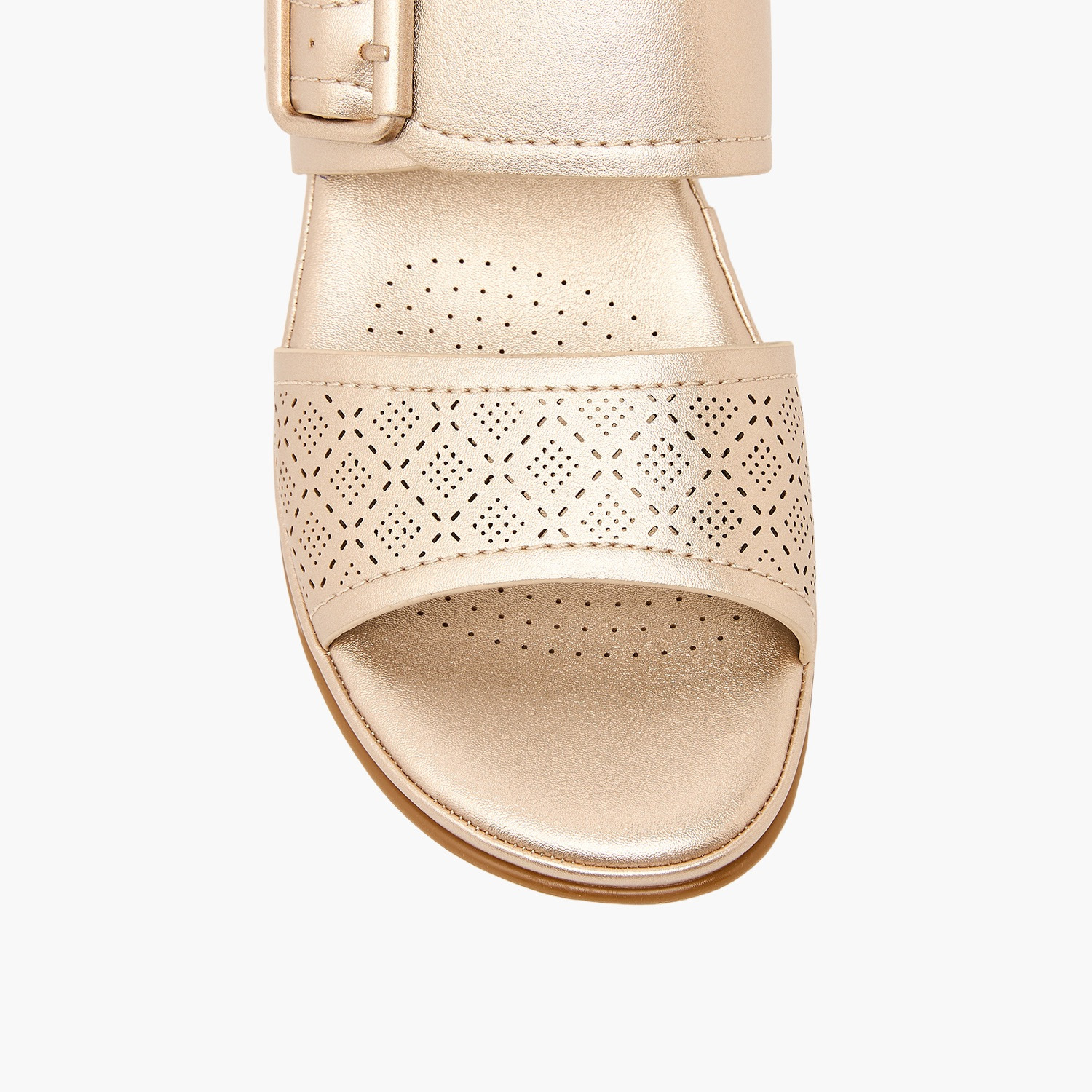 Flora Bella Women Slip-On Sandals-women-shoes-flats-sandals-image-4