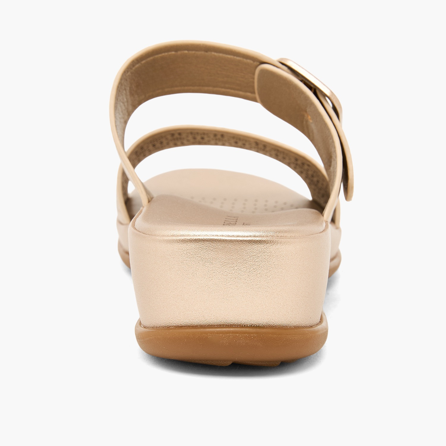 Flora Bella Women Slip-On Sandals-women-shoes-flats-sandals-image-5