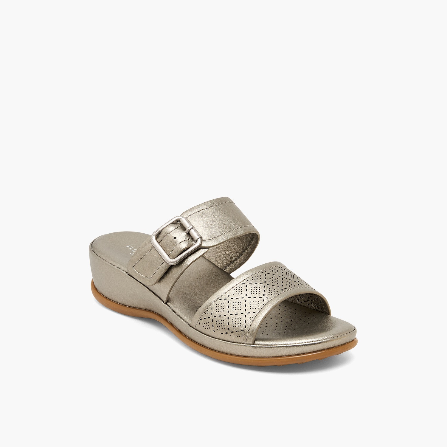 Flora Bella Women Slip-On Sandals-women-shoes-flats-sandals-image-2