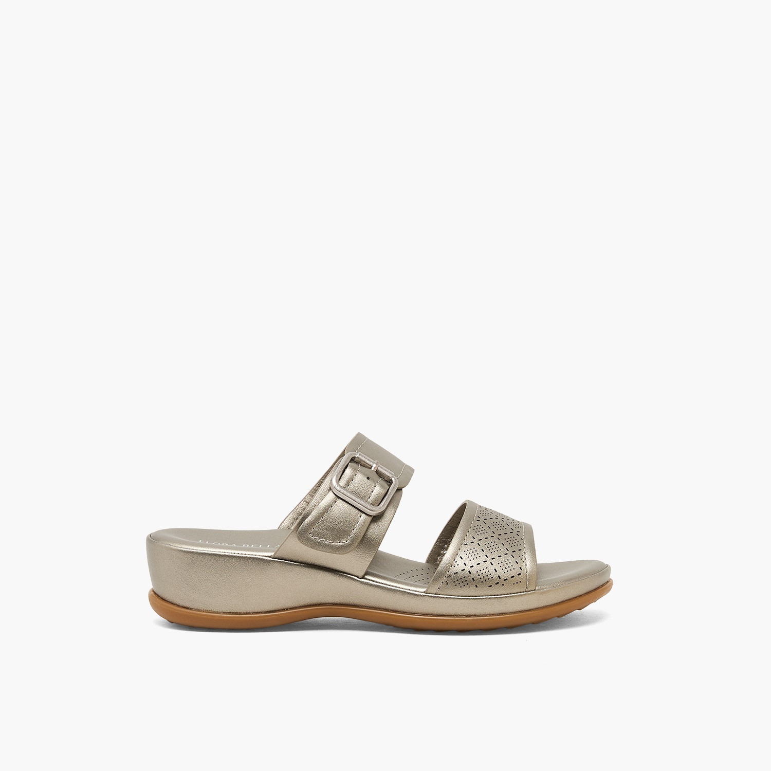 Flora Bella Women Slip-On Sandals-women-shoes-flats-sandals-image-3