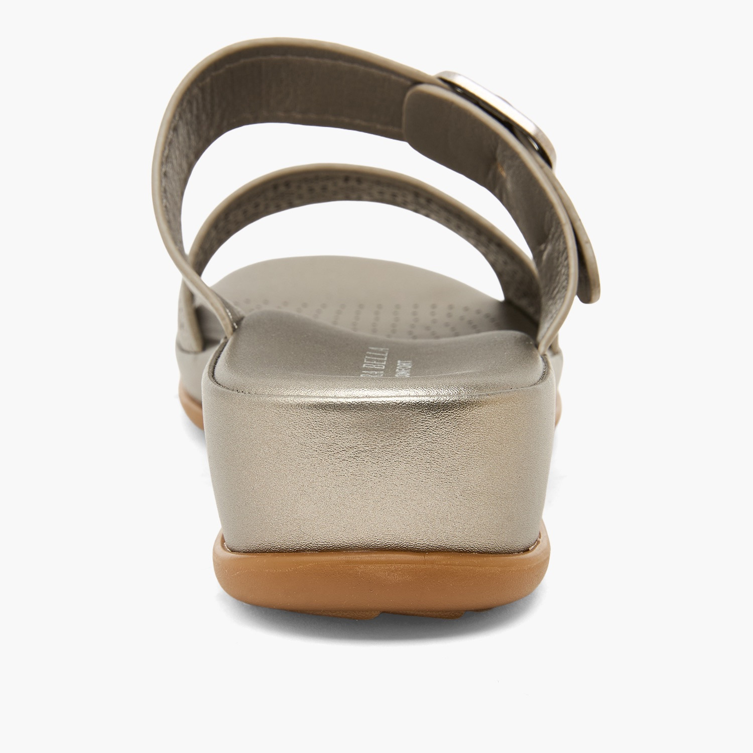 Flora Bella Women Slip-On Sandals-women-shoes-flats-sandals-image-5