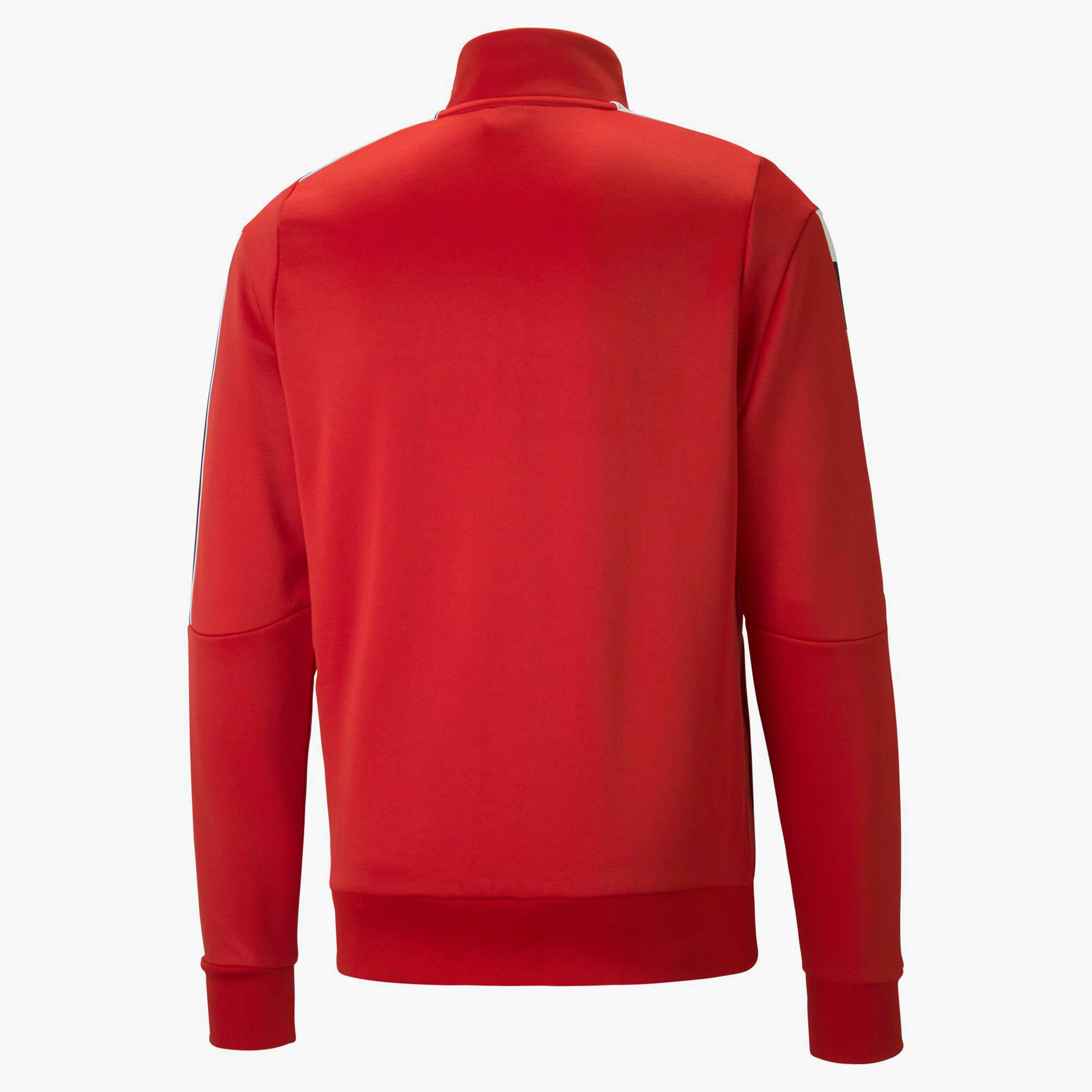 Puma Ferrari Race Mt7 Men Logo Track Jacket 53582602-men-clothing-jacketsandblazers-jackets-image-6