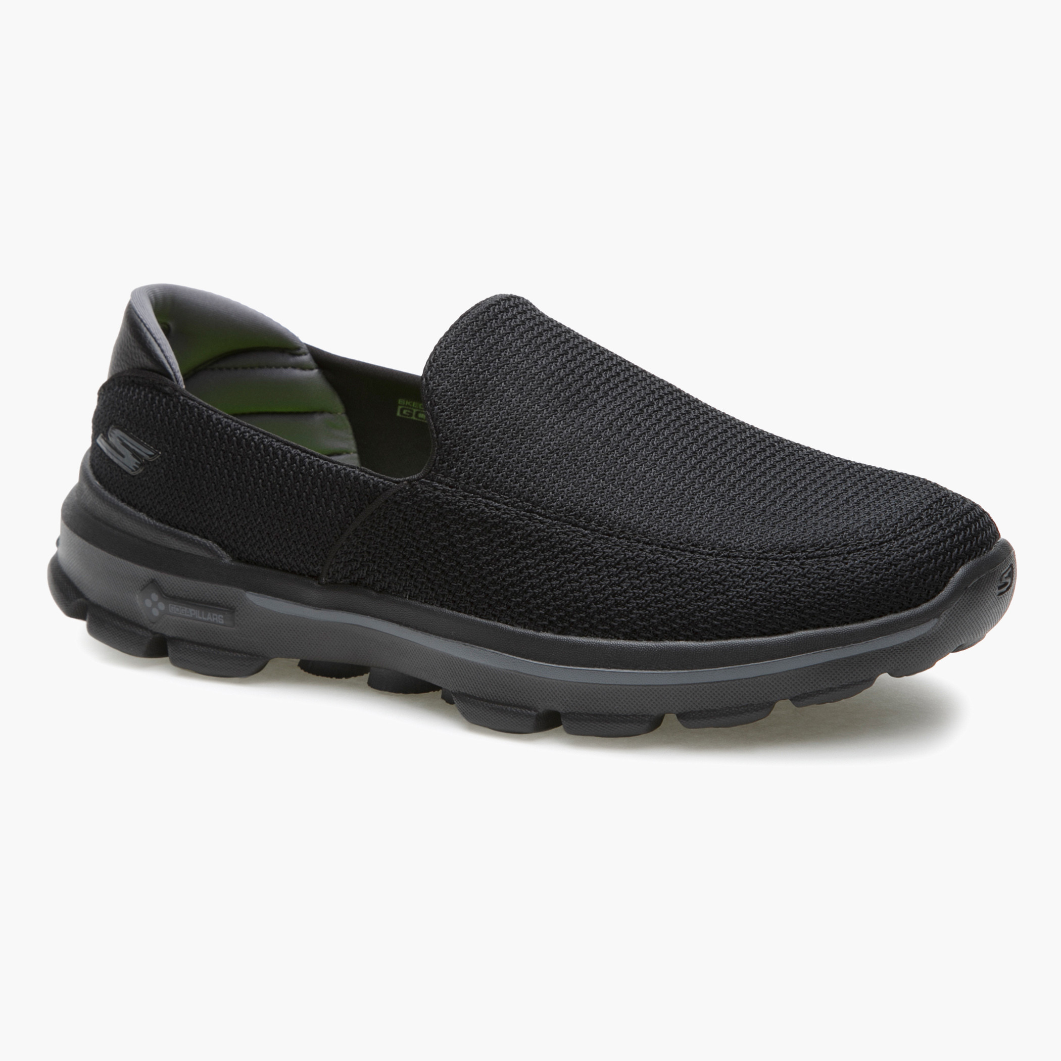 Skechers hotsell shoes 53980