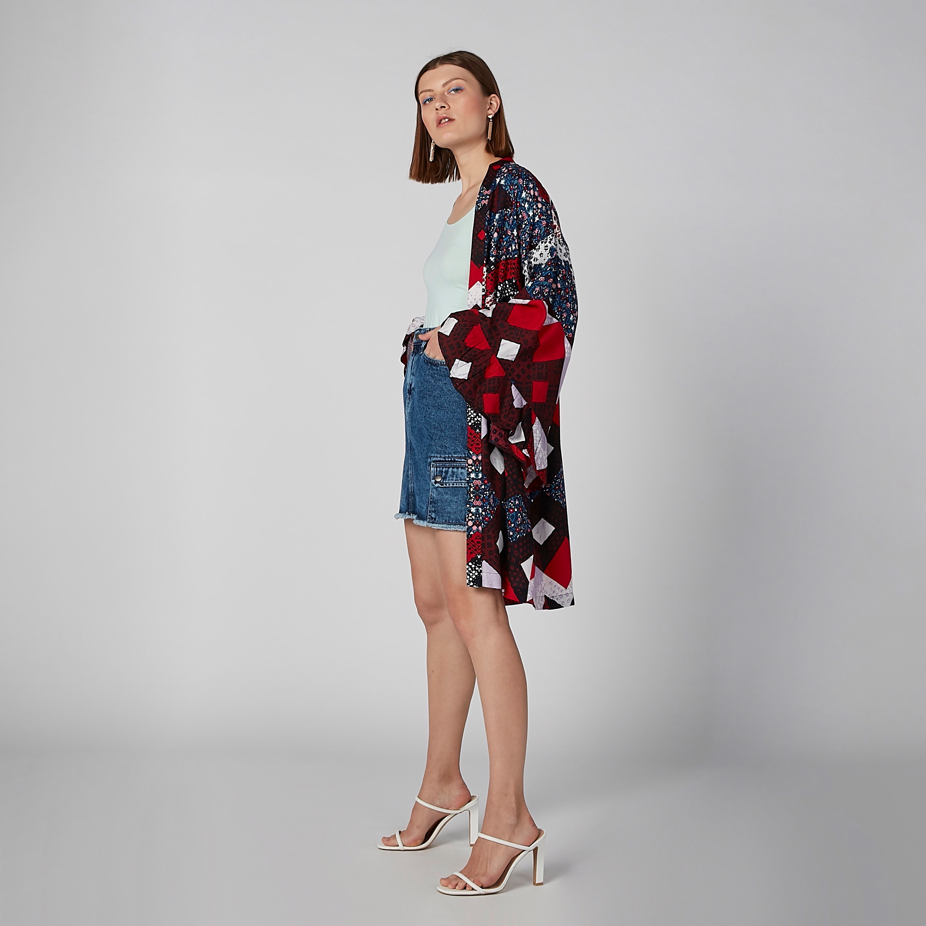 كارديجان بأكمام واسعة وطبعات-women-winterwear-cardigansandjumpers-cardigans-image-5