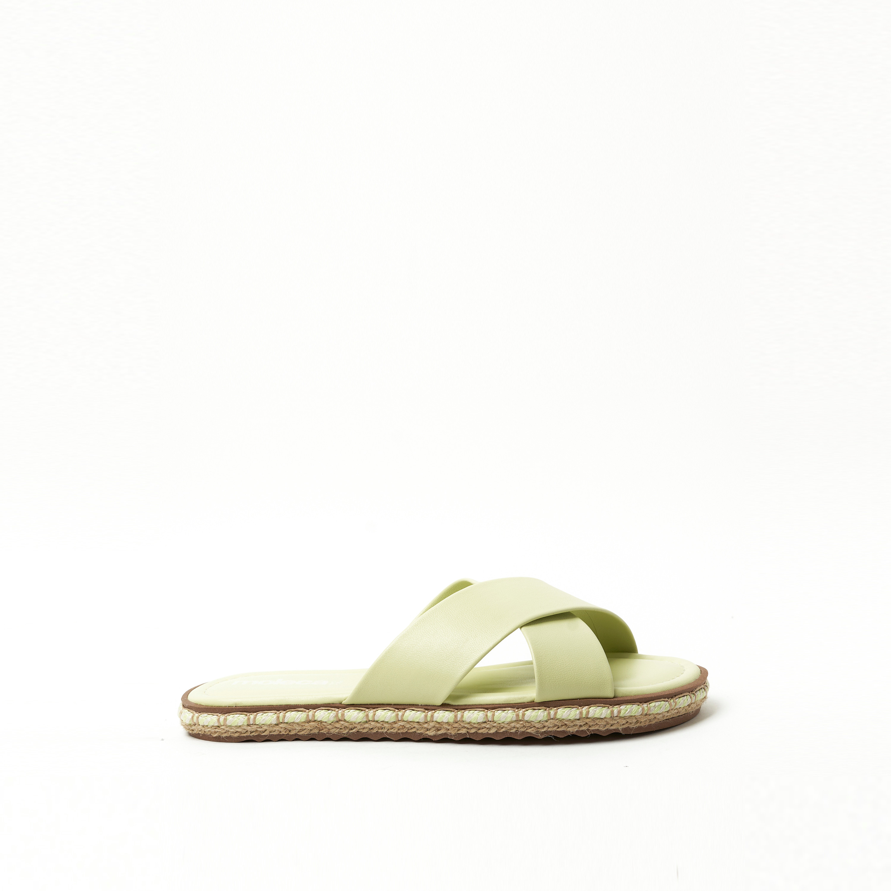 موليكا-  صندل ميلاني سهل الارتداء للنساء  | 5413-721-9569-93369-women-shoes-sandals-flats-image-2