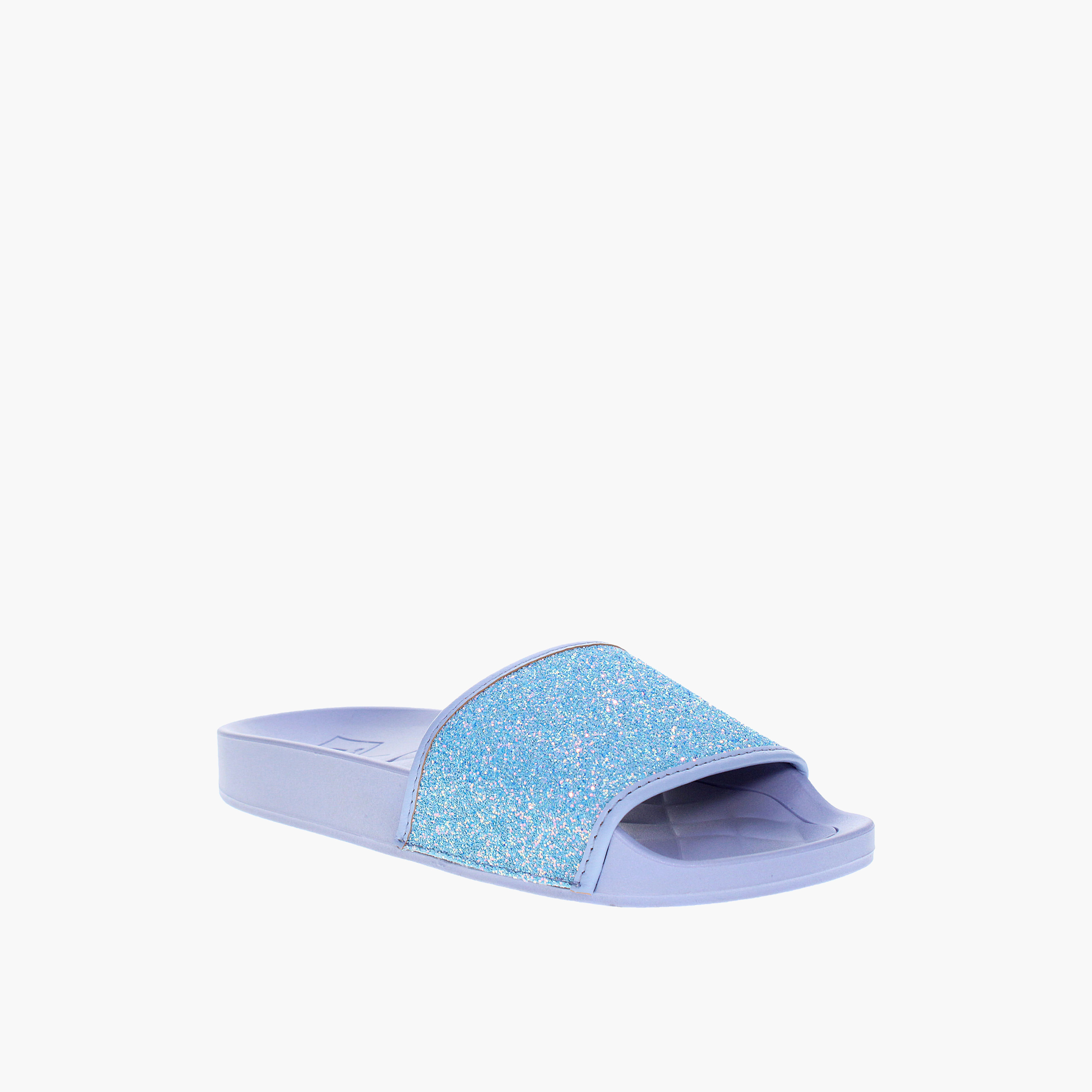 موليكا-  شبشب ليريك سهل الارتداء للنساء  | 5414-107-12781-93891-women-shoes-sandals-flats-image-1