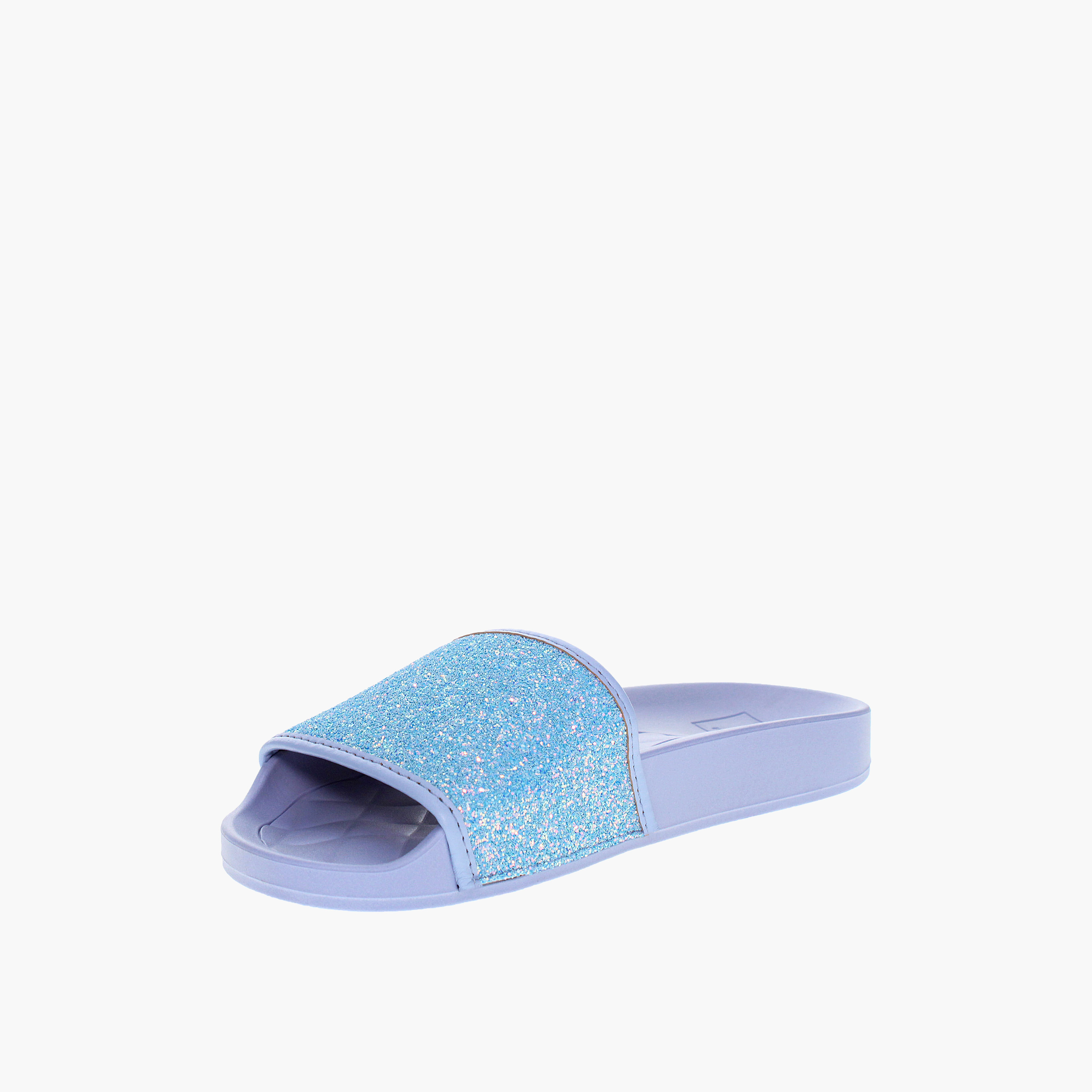 موليكا-  شبشب ليريك سهل الارتداء للنساء  | 5414-107-12781-93891-women-shoes-sandals-flats-image-2
