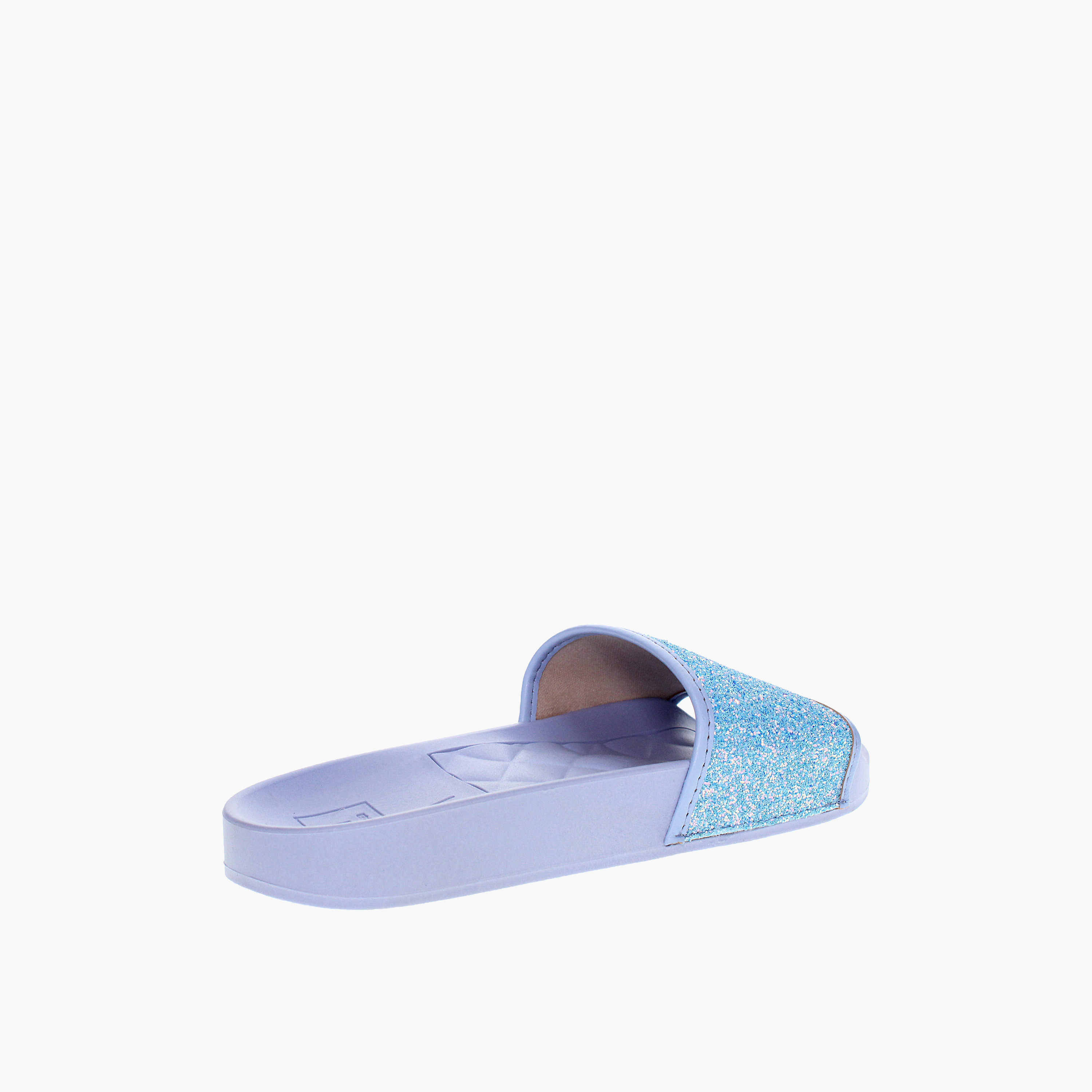 موليكا-  شبشب ليريك سهل الارتداء للنساء  | 5414-107-12781-93891-women-shoes-sandals-flats-image-3